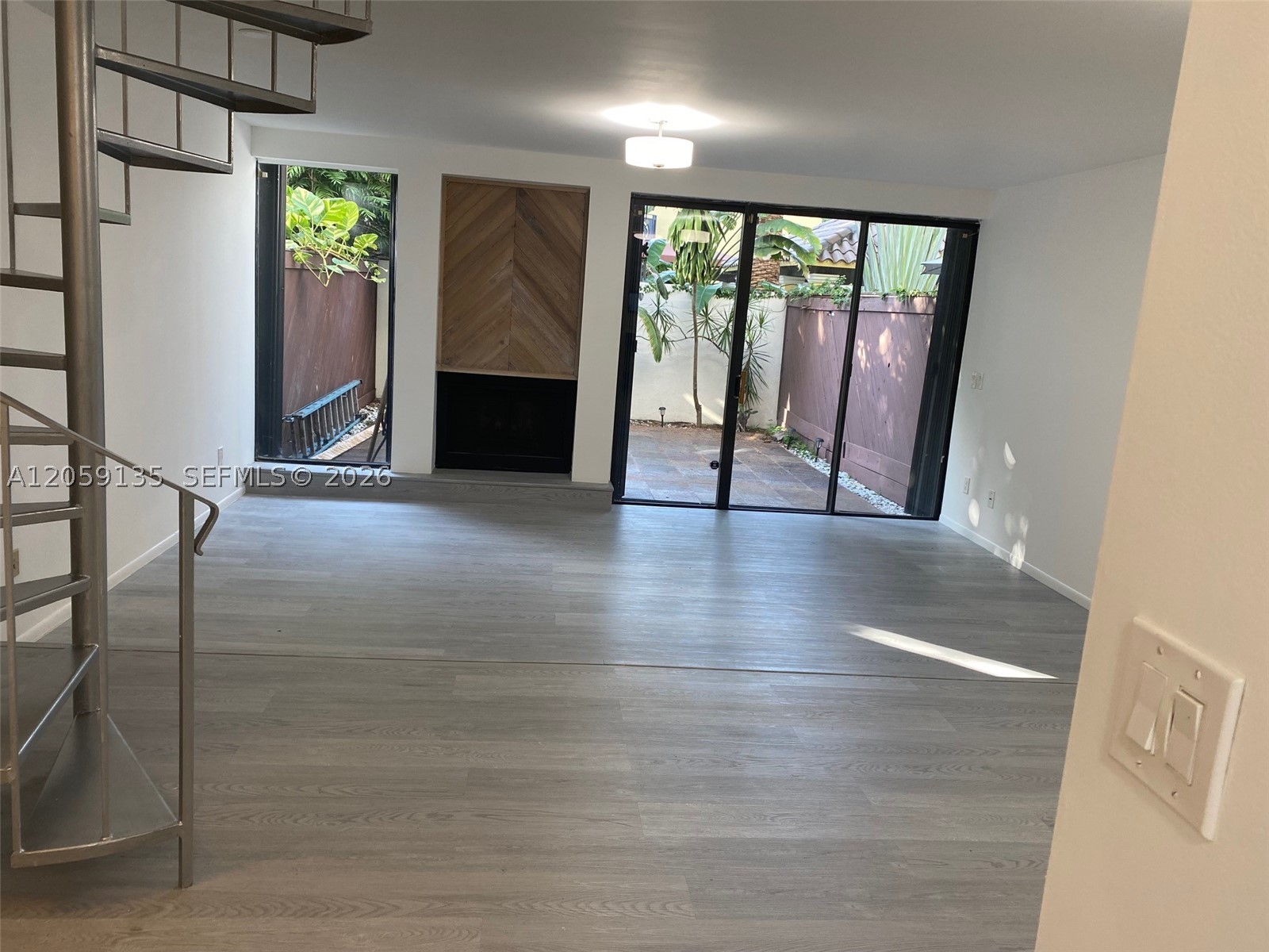 2180 Brickell Ave #7, Miami FL 33129
