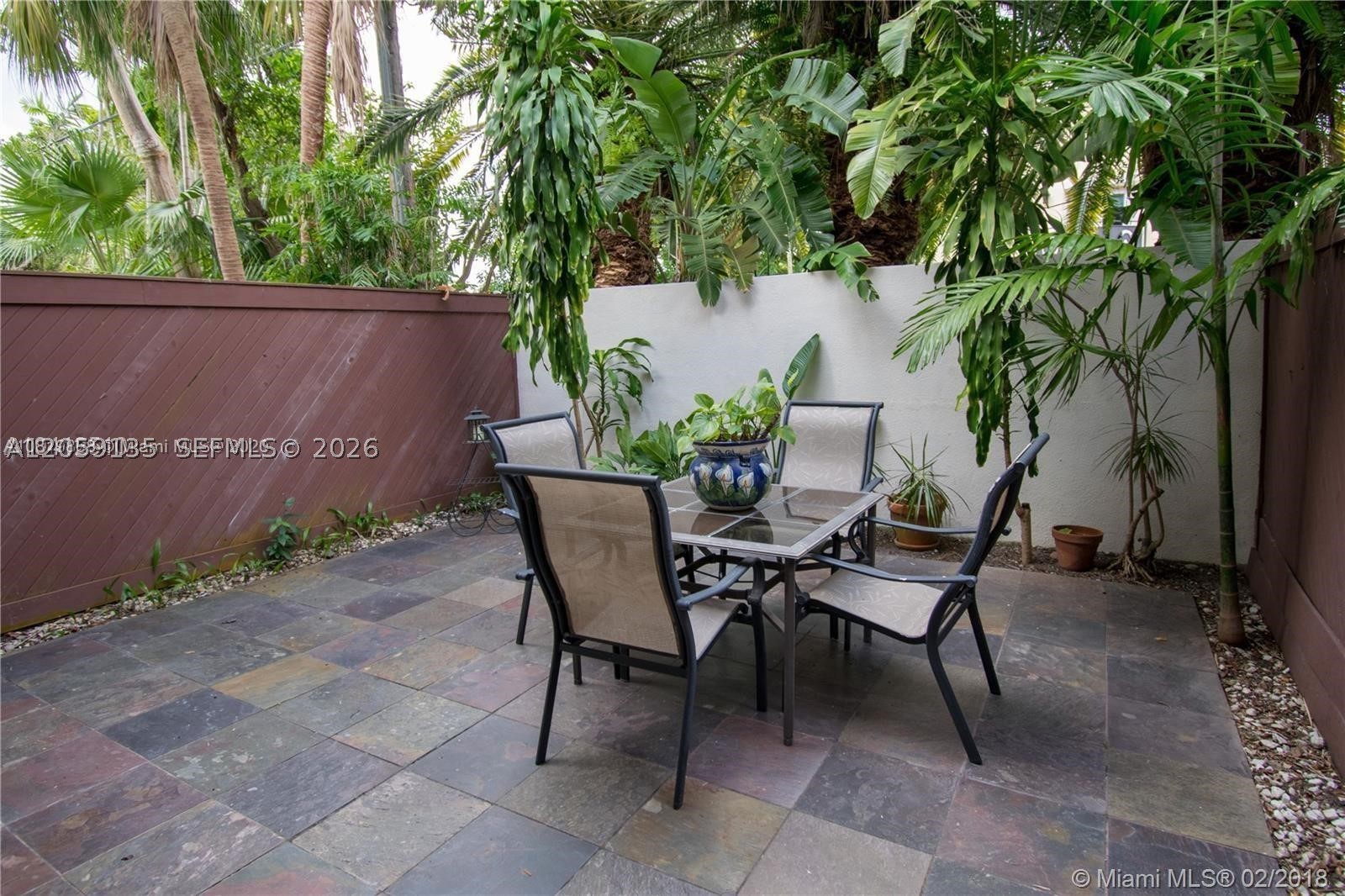 2180 Brickell Ave #7, Miami FL 33129