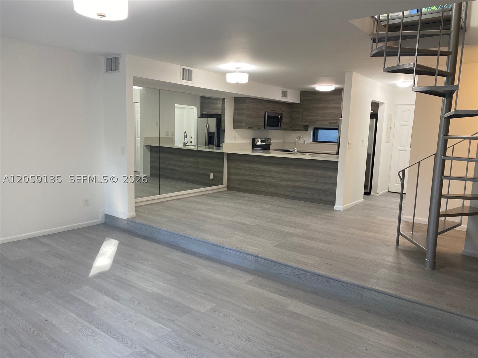 2180 Brickell Ave #7, Miami FL 33129