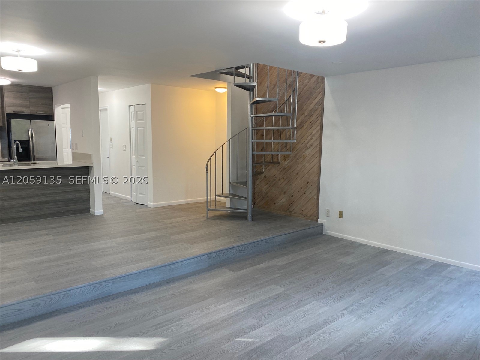 2180 Brickell Ave #7, Miami FL 33129