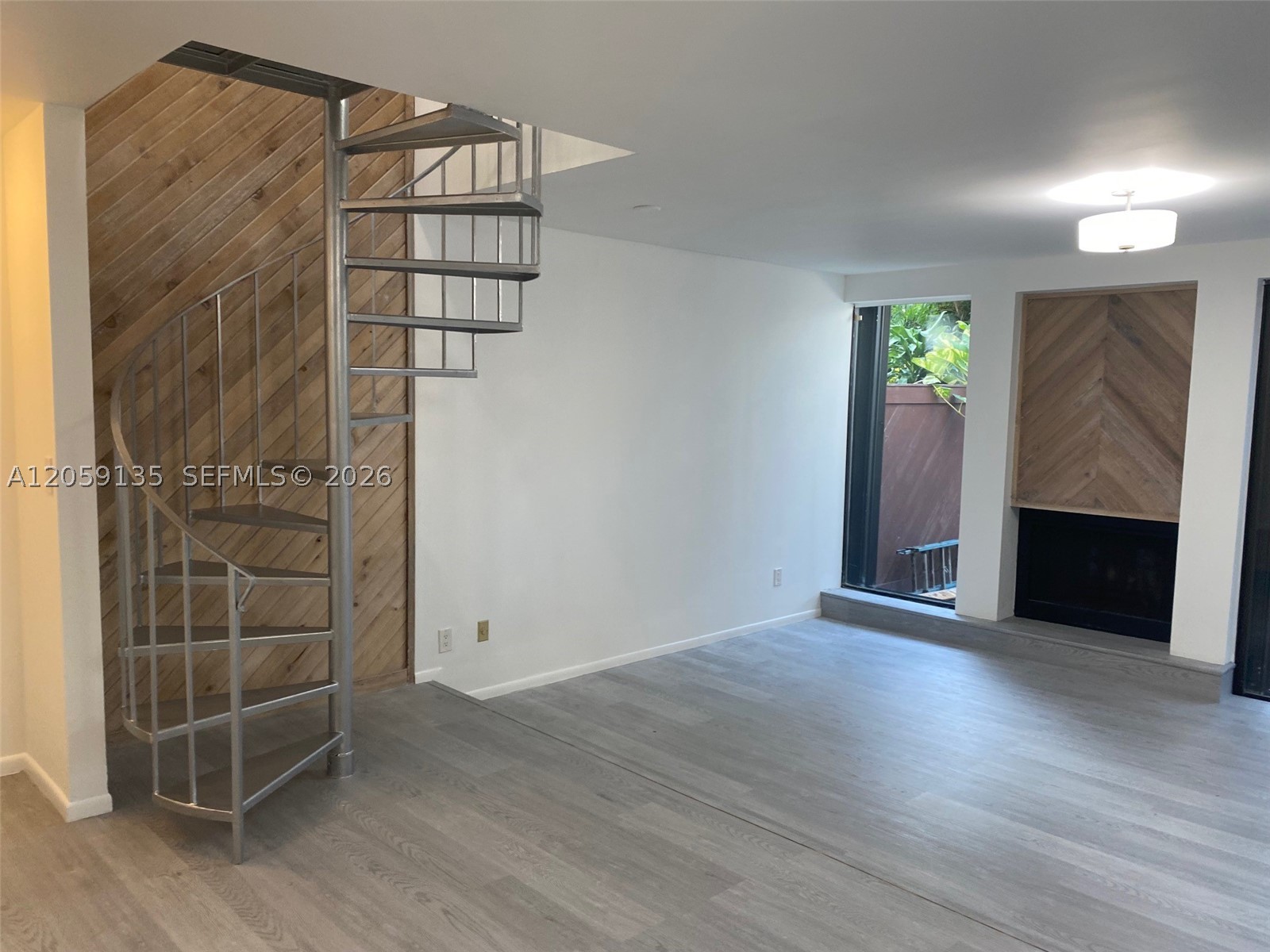 2180 Brickell Ave #7, Miami FL 33129