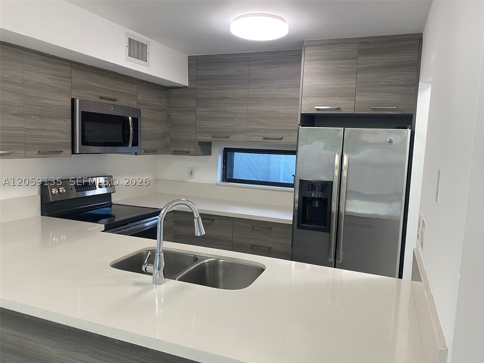 2180 Brickell Ave #7, Miami FL 33129