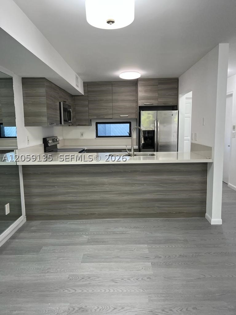 2180 Brickell Ave #7, Miami FL 33129