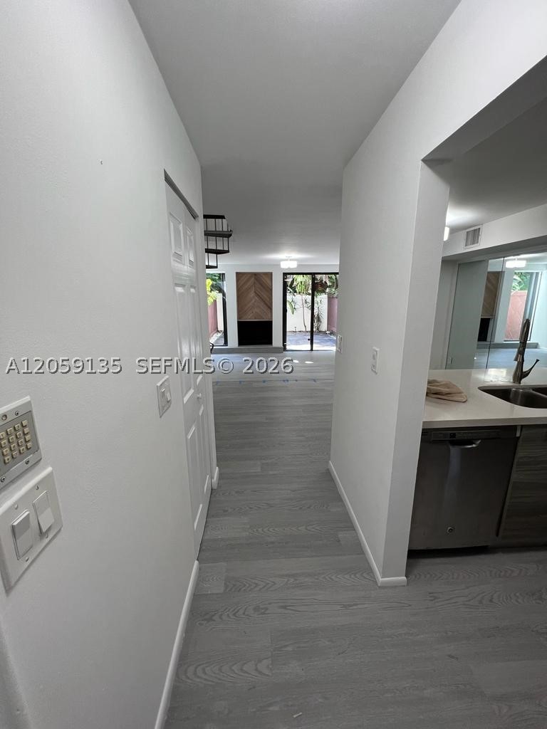 2180 Brickell Ave #7, Miami FL 33129