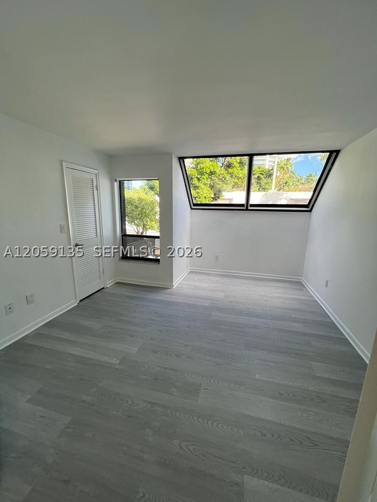 2180 Brickell Ave #7, Miami FL 33129