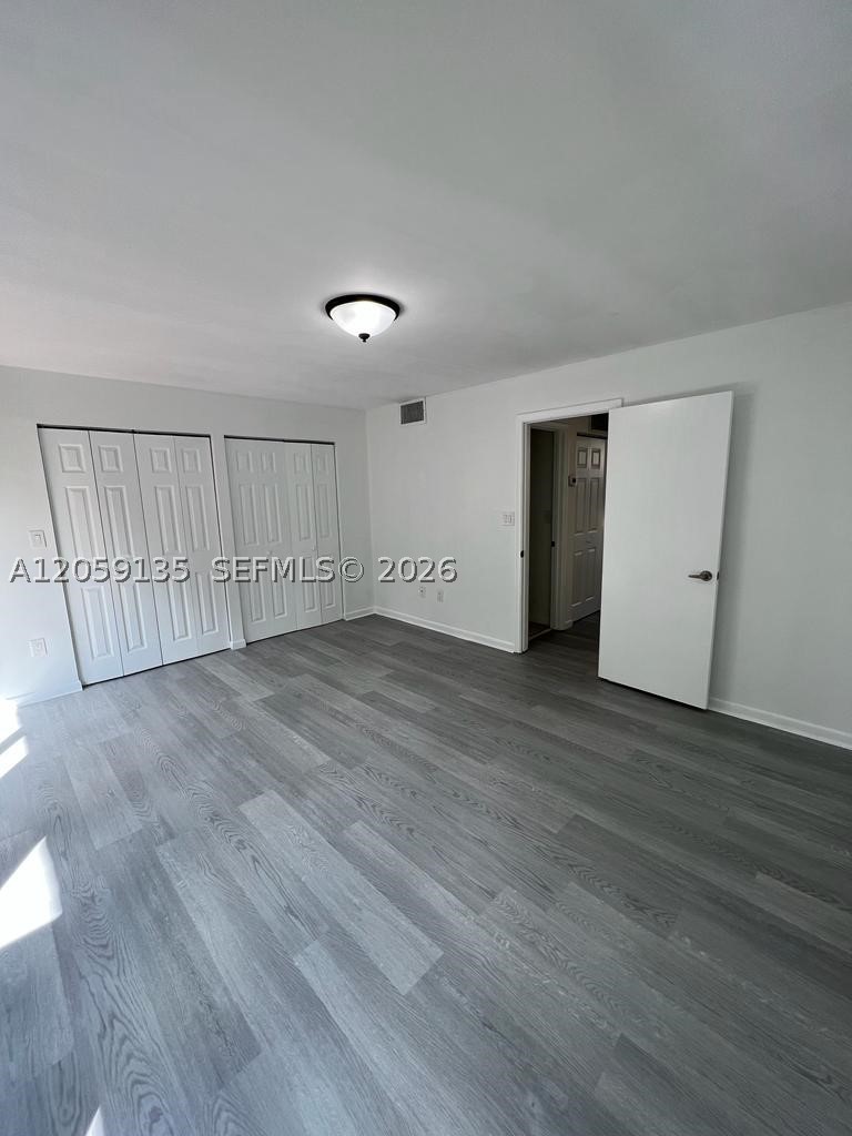 2180 Brickell Ave #7, Miami FL 33129