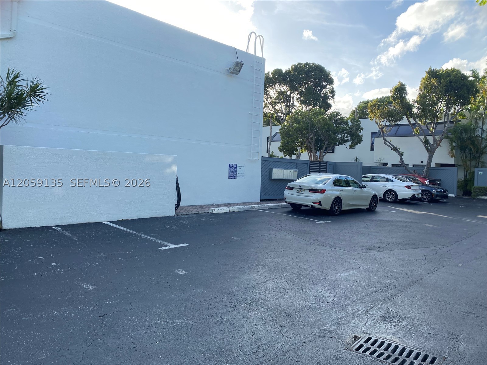 2180 Brickell Ave #7, Miami FL 33129