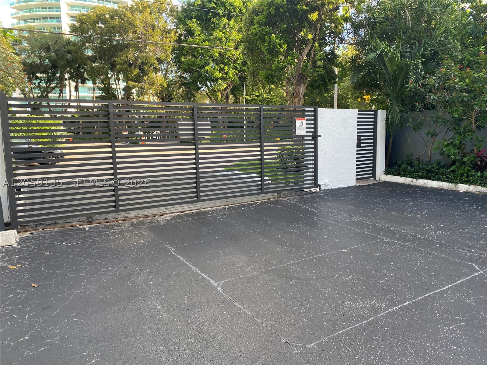 2180 Brickell Ave #7, Miami FL 33129