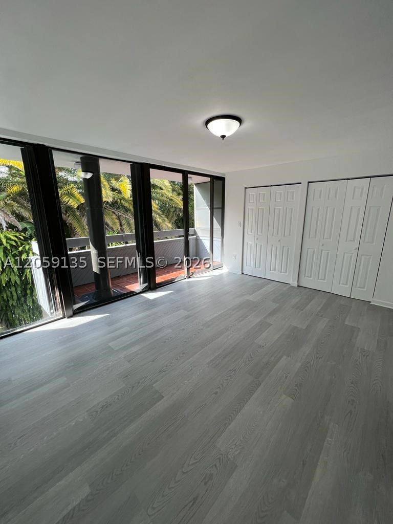 2180 Brickell Ave #7, Miami FL 33129