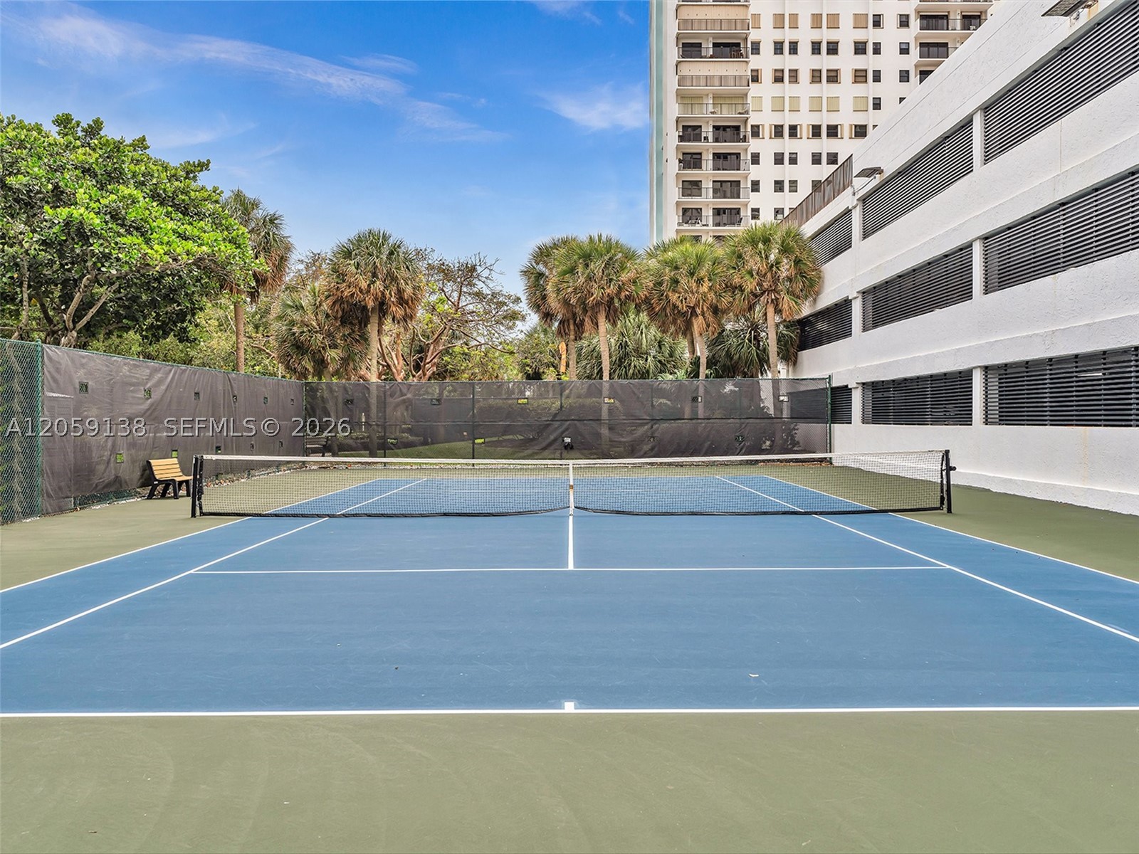 1201 S Ocean Dr #802S, Hollywood FL 33019