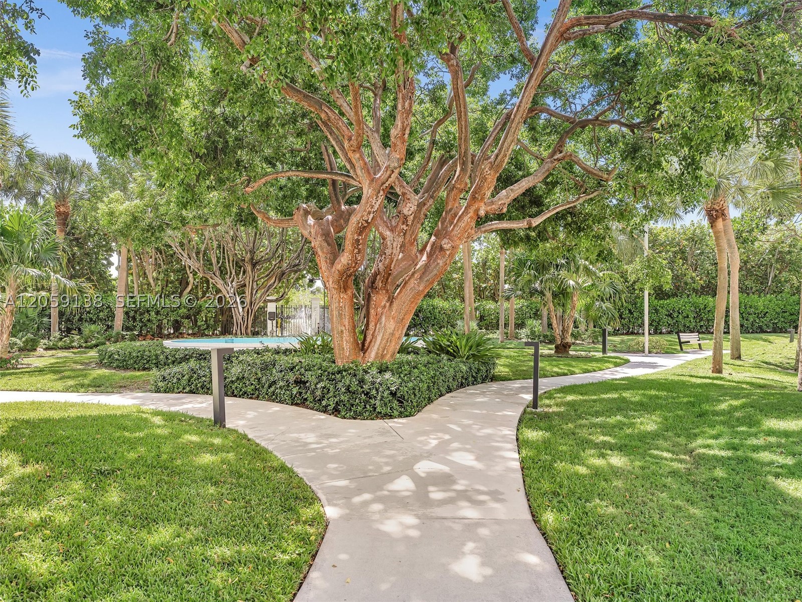 1201 S Ocean Dr #802S, Hollywood FL 33019