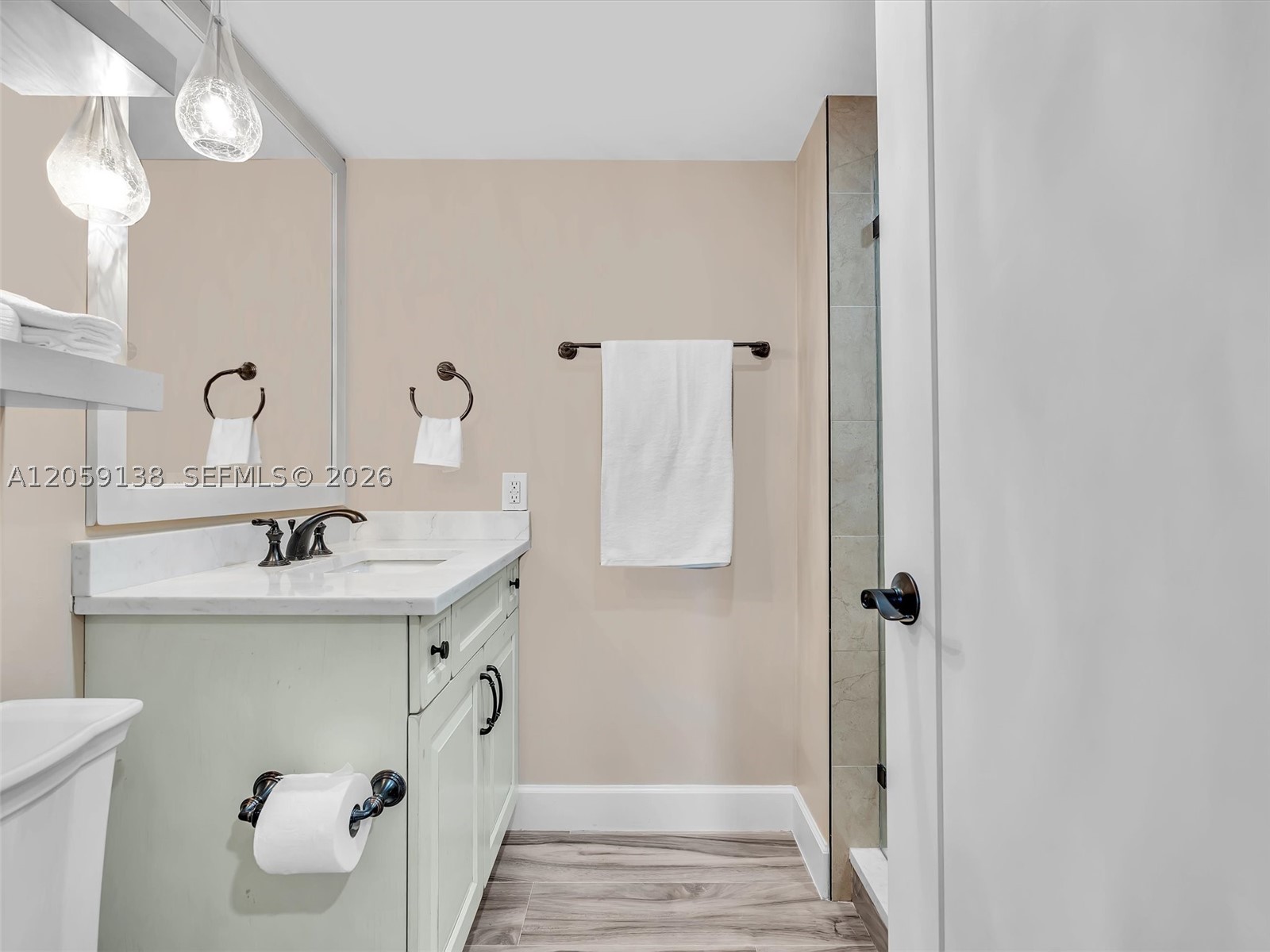 1201 S Ocean Dr #802S, Hollywood FL 33019