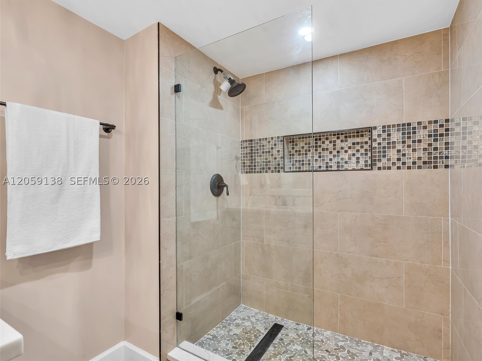 1201 S Ocean Dr #802S, Hollywood FL 33019
