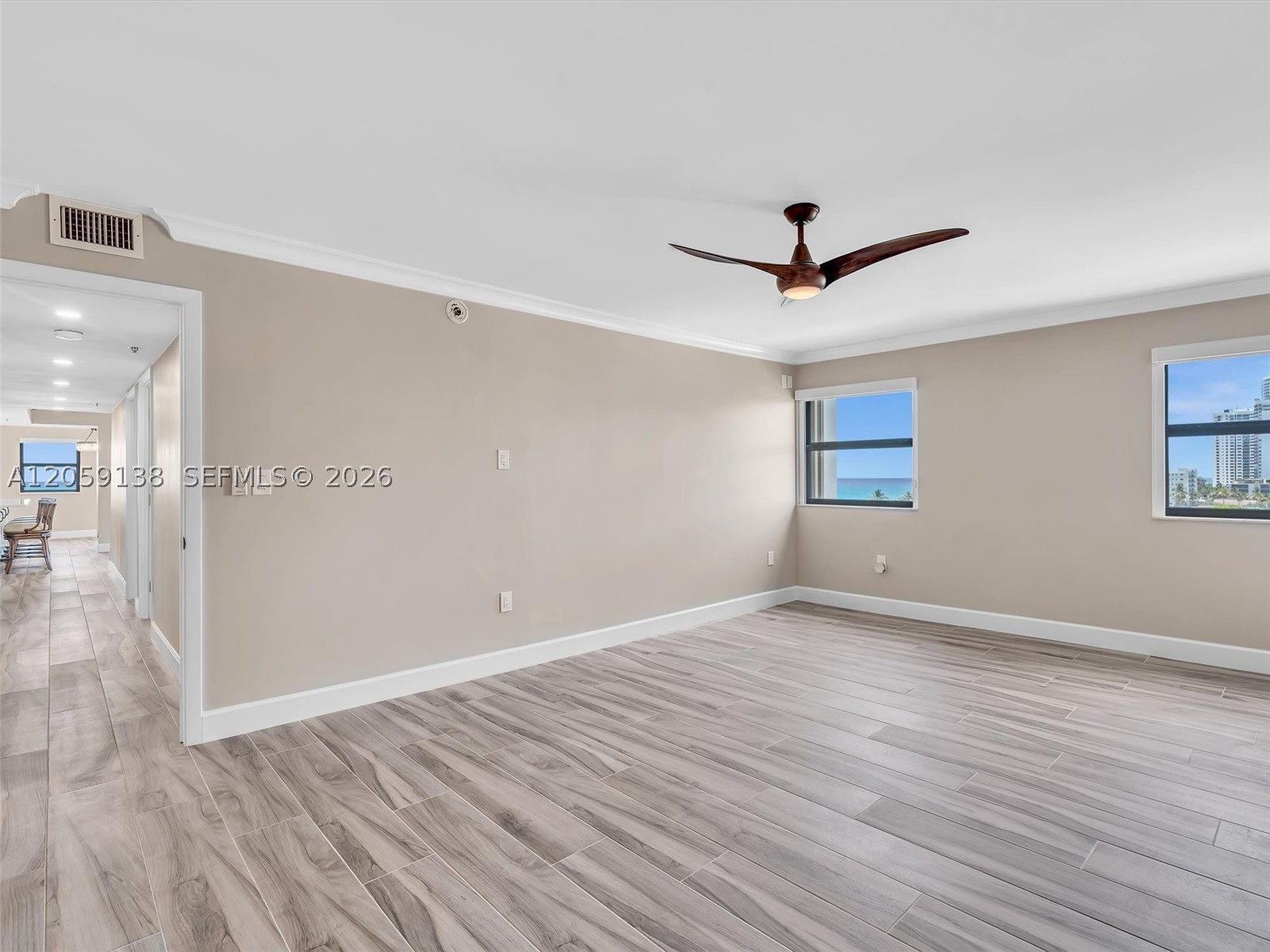 1201 S Ocean Dr #802S, Hollywood FL 33019