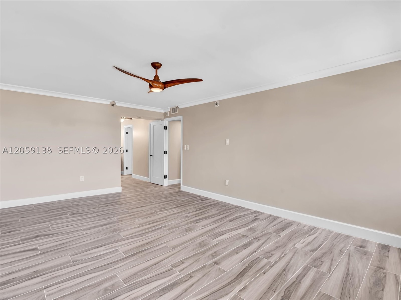 1201 S Ocean Dr #802S, Hollywood FL 33019