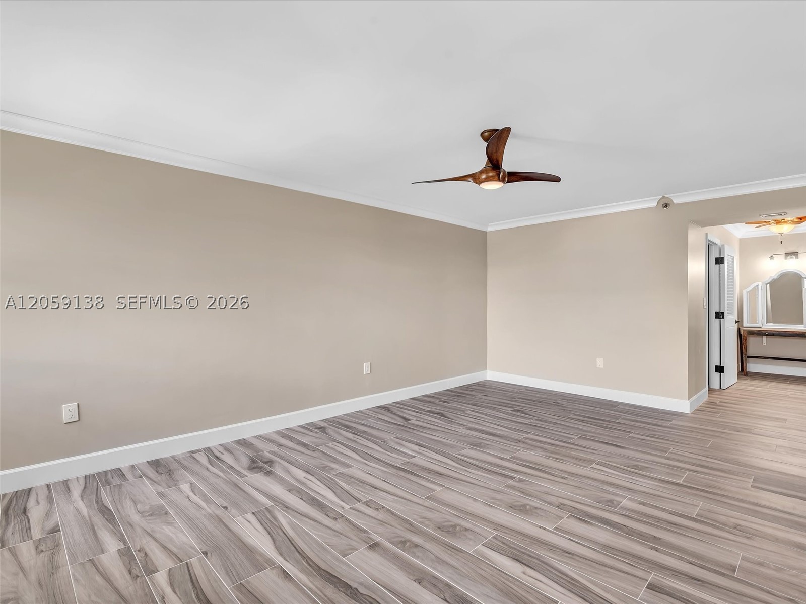 1201 S Ocean Dr #802S, Hollywood FL 33019