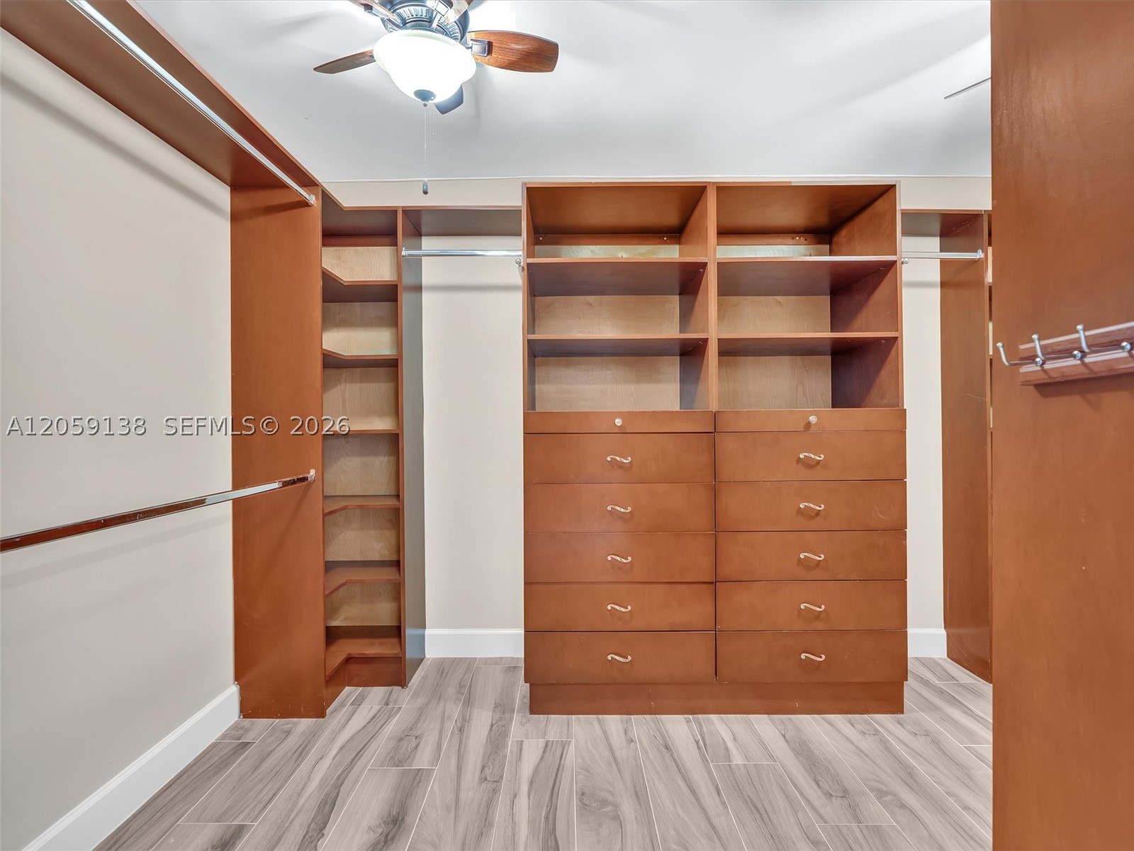 1201 S Ocean Dr #802S, Hollywood FL 33019