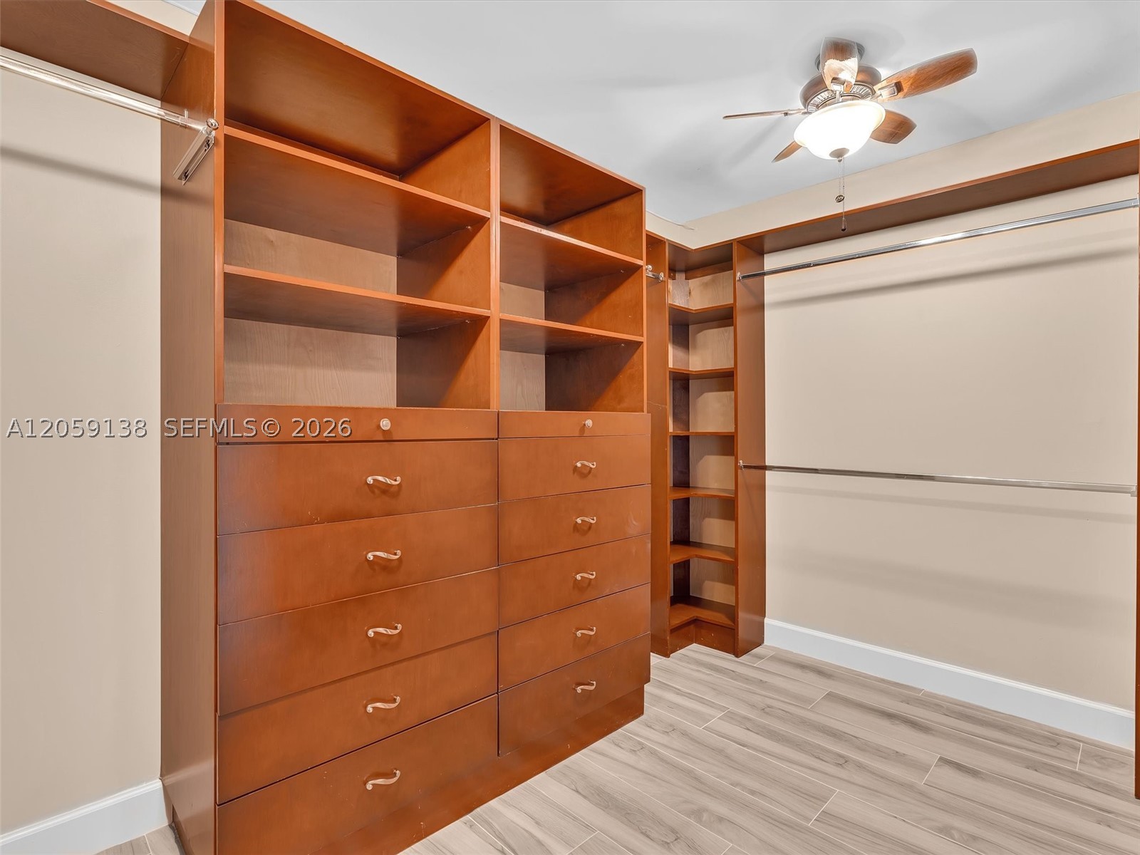 1201 S Ocean Dr #802S, Hollywood FL 33019