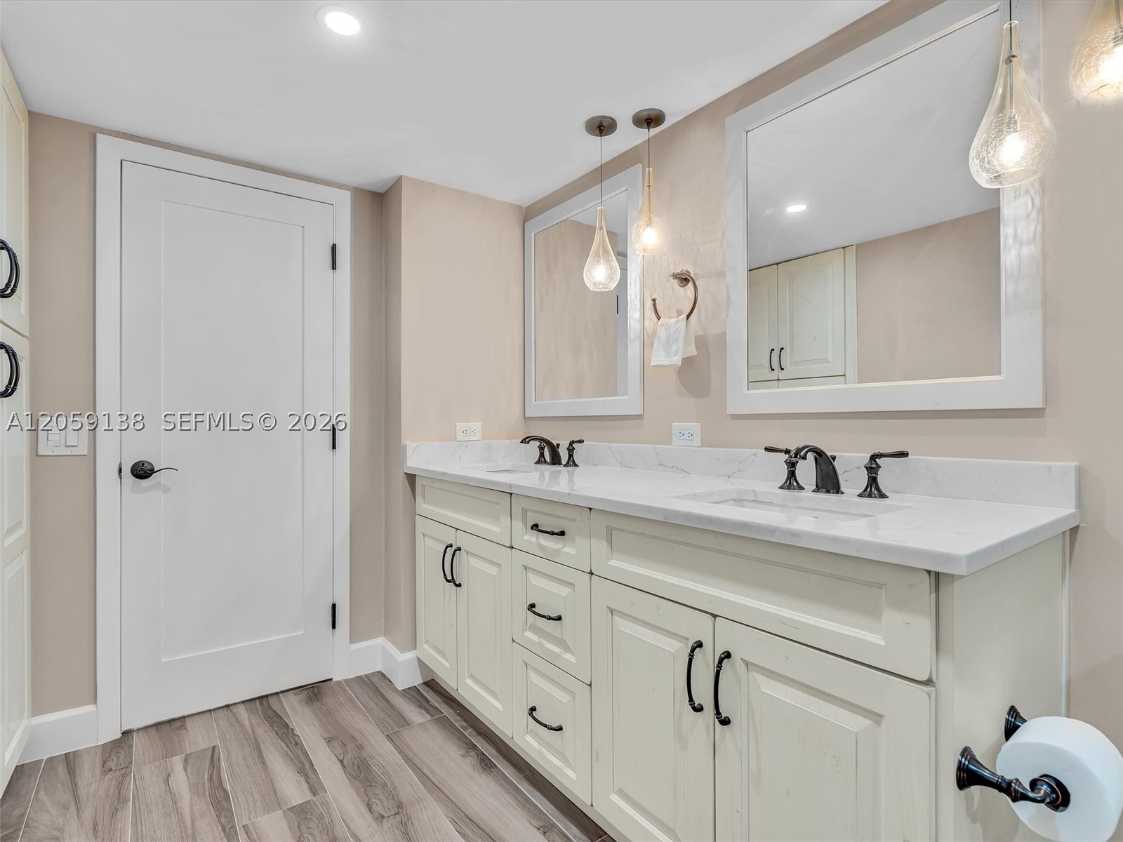 1201 S Ocean Dr #802S, Hollywood FL 33019