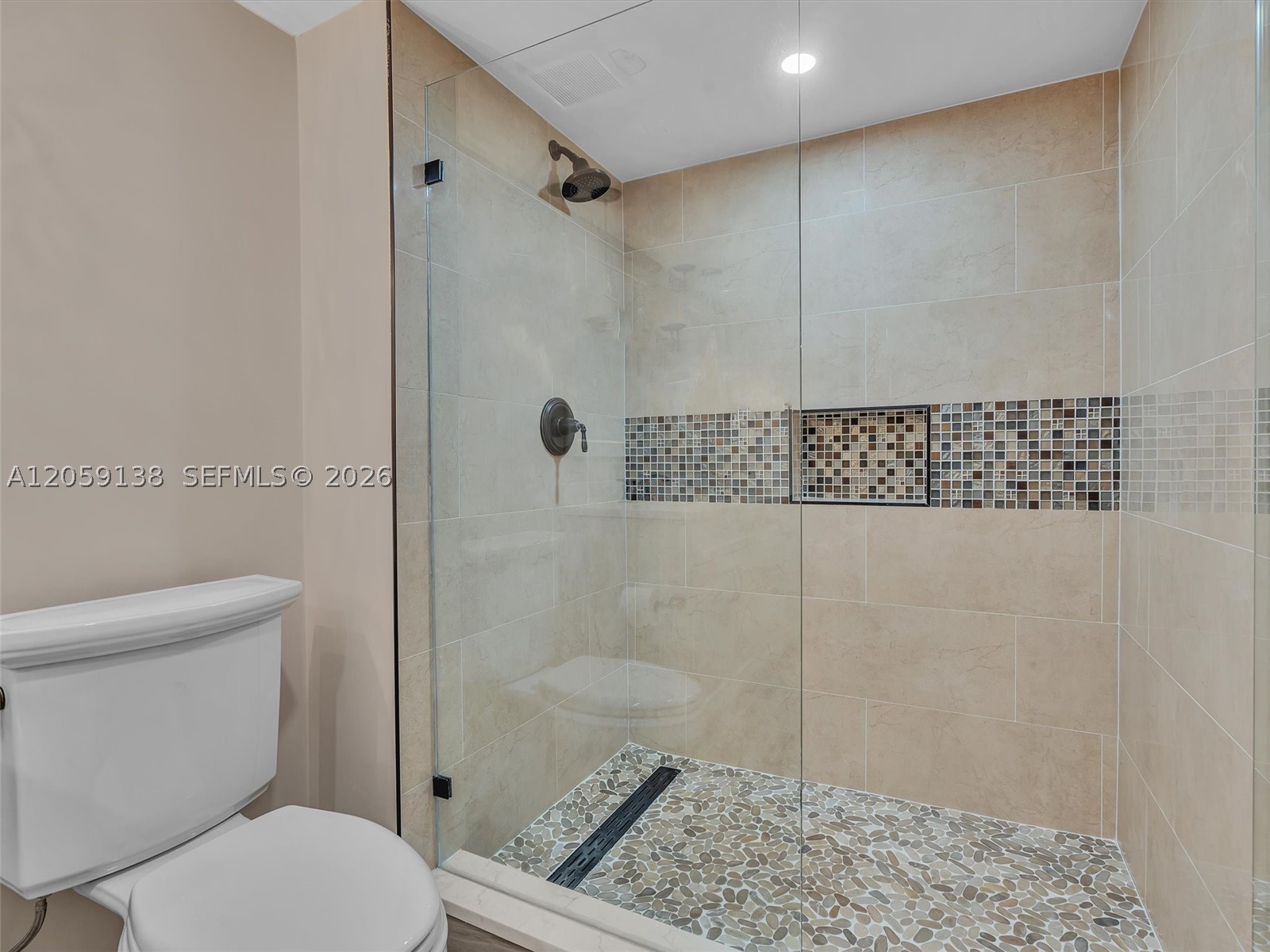1201 S Ocean Dr #802S, Hollywood FL 33019