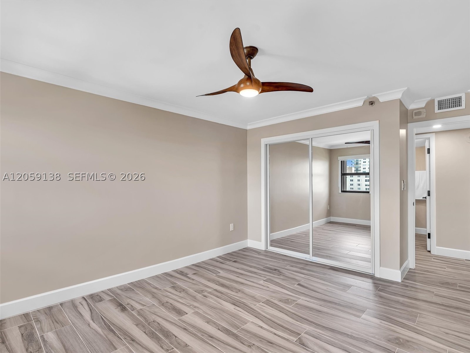 1201 S Ocean Dr #802S, Hollywood FL 33019