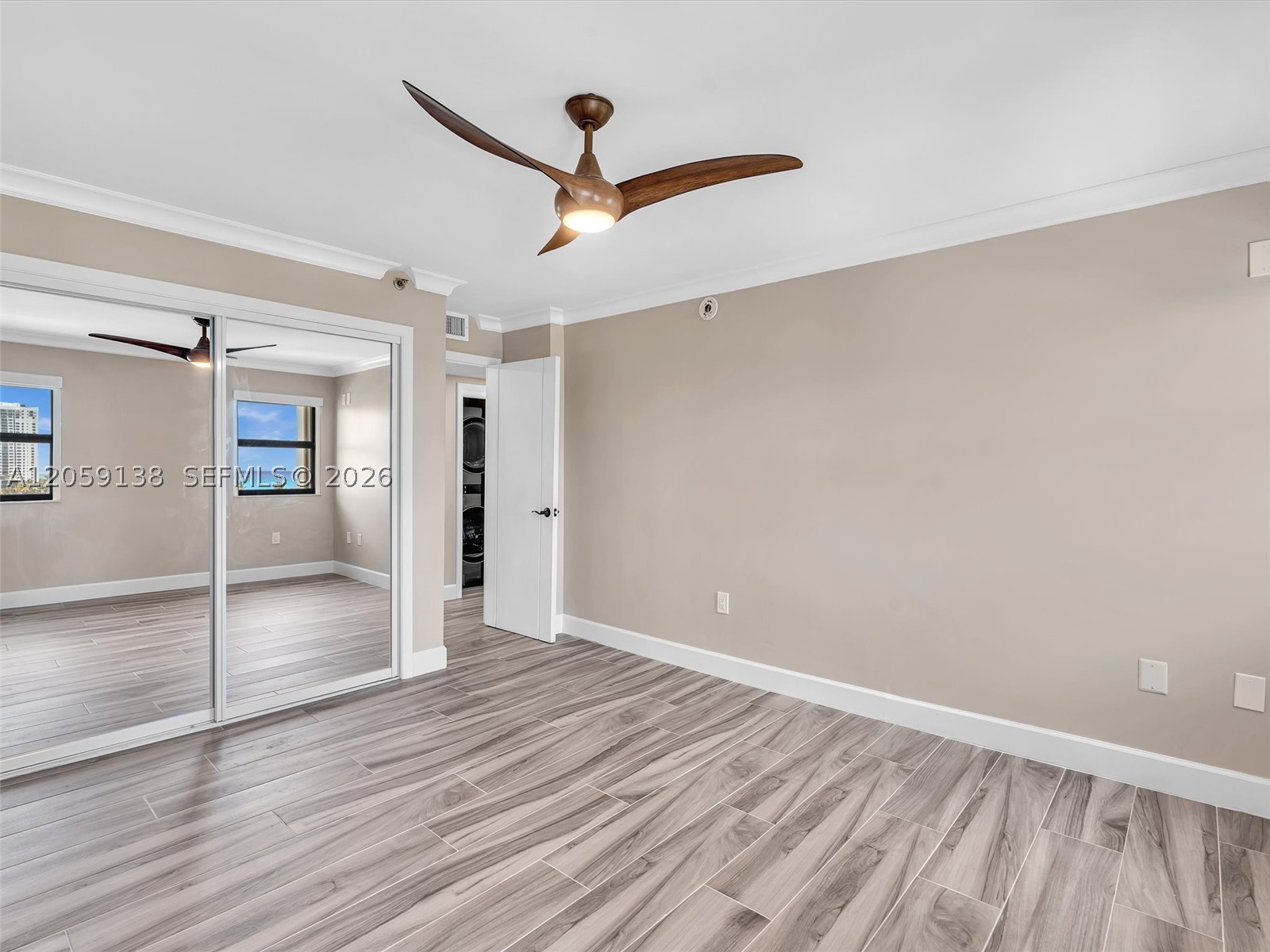 1201 S Ocean Dr #802S, Hollywood FL 33019