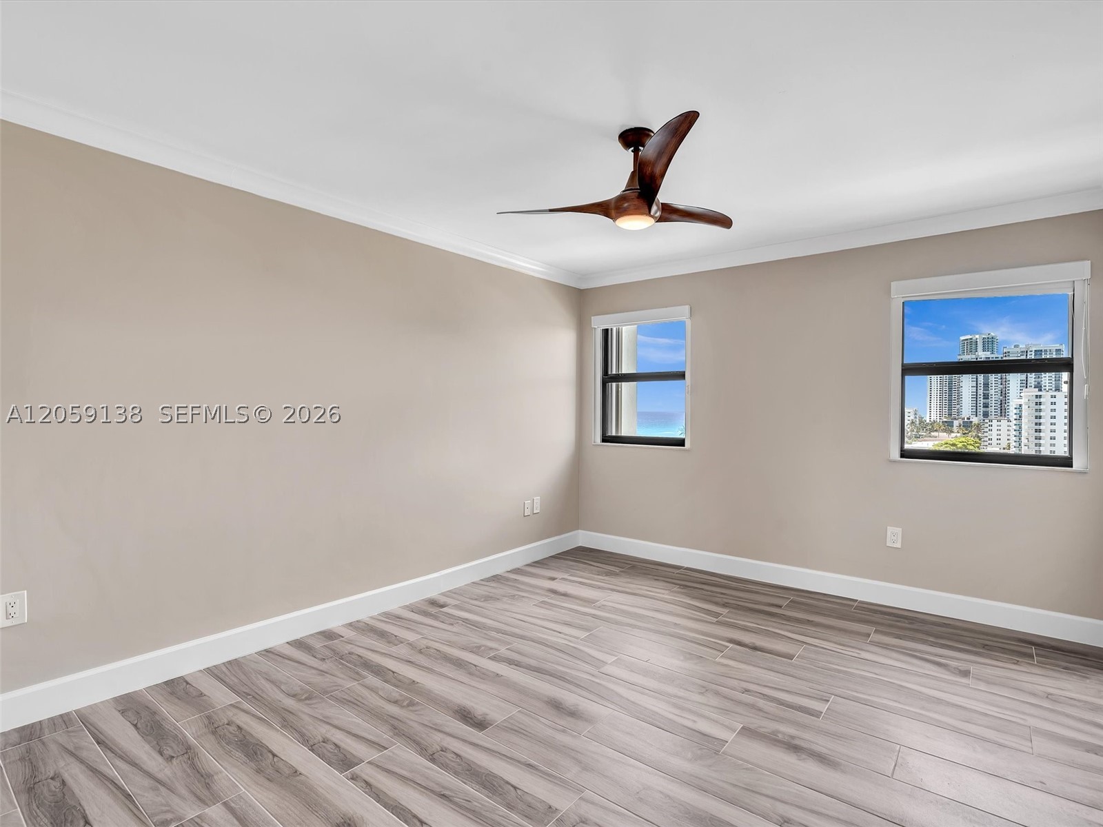 1201 S Ocean Dr #802S, Hollywood FL 33019