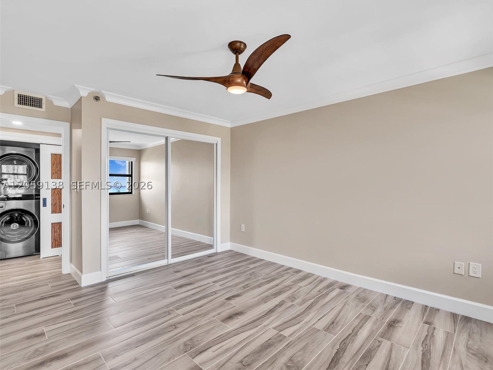1201 S Ocean Dr #802S, Hollywood FL 33019