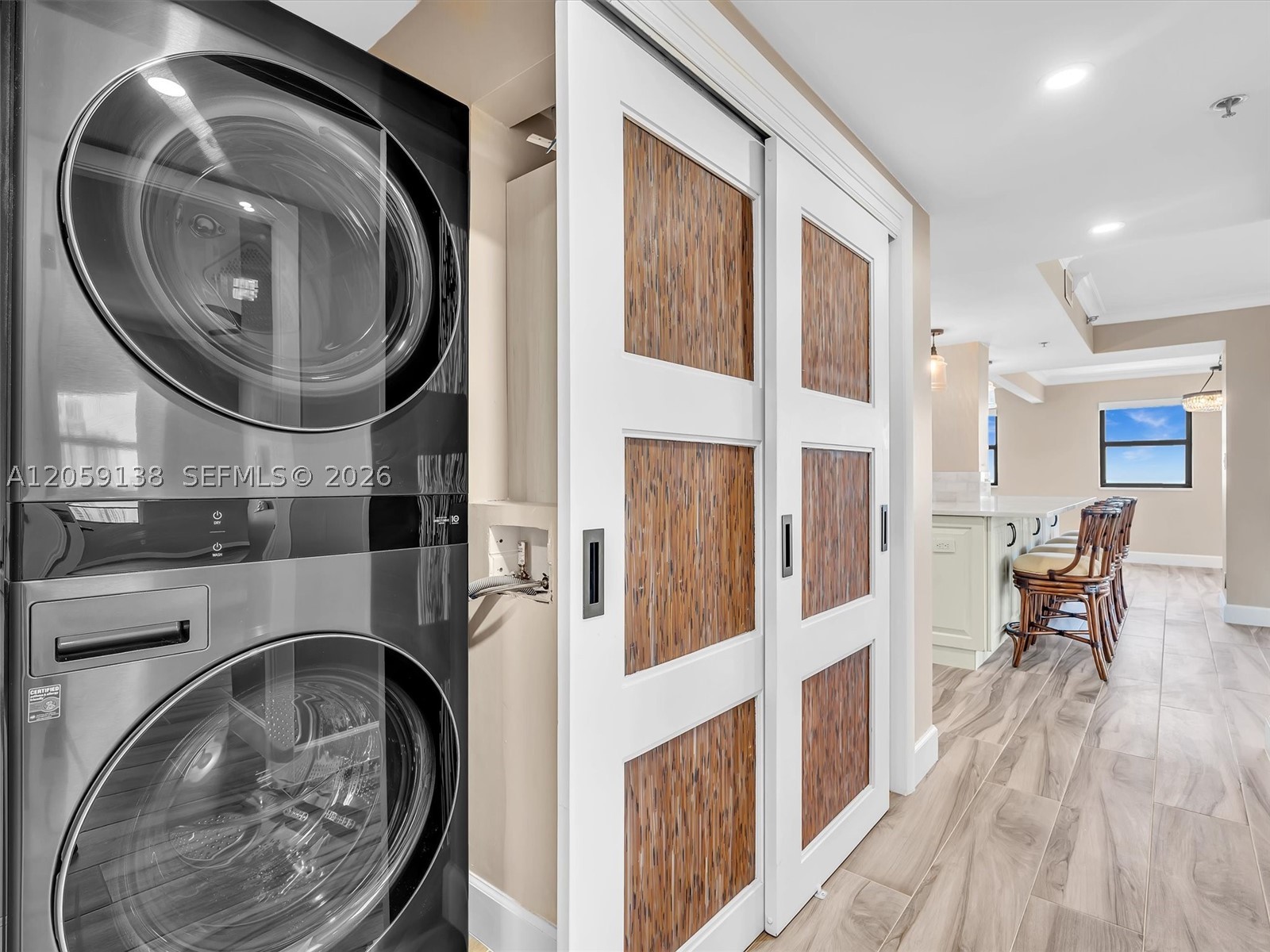 1201 S Ocean Dr #802S, Hollywood FL 33019