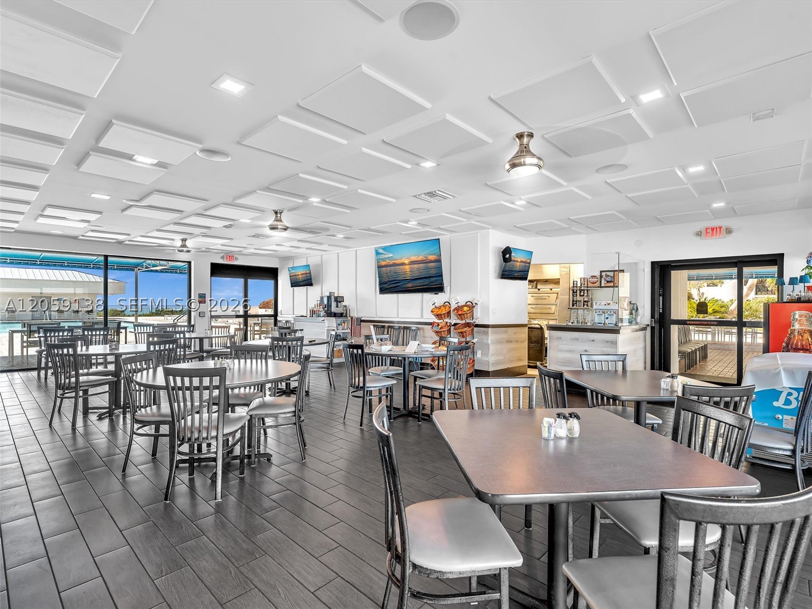 1201 S Ocean Dr #802S, Hollywood FL 33019