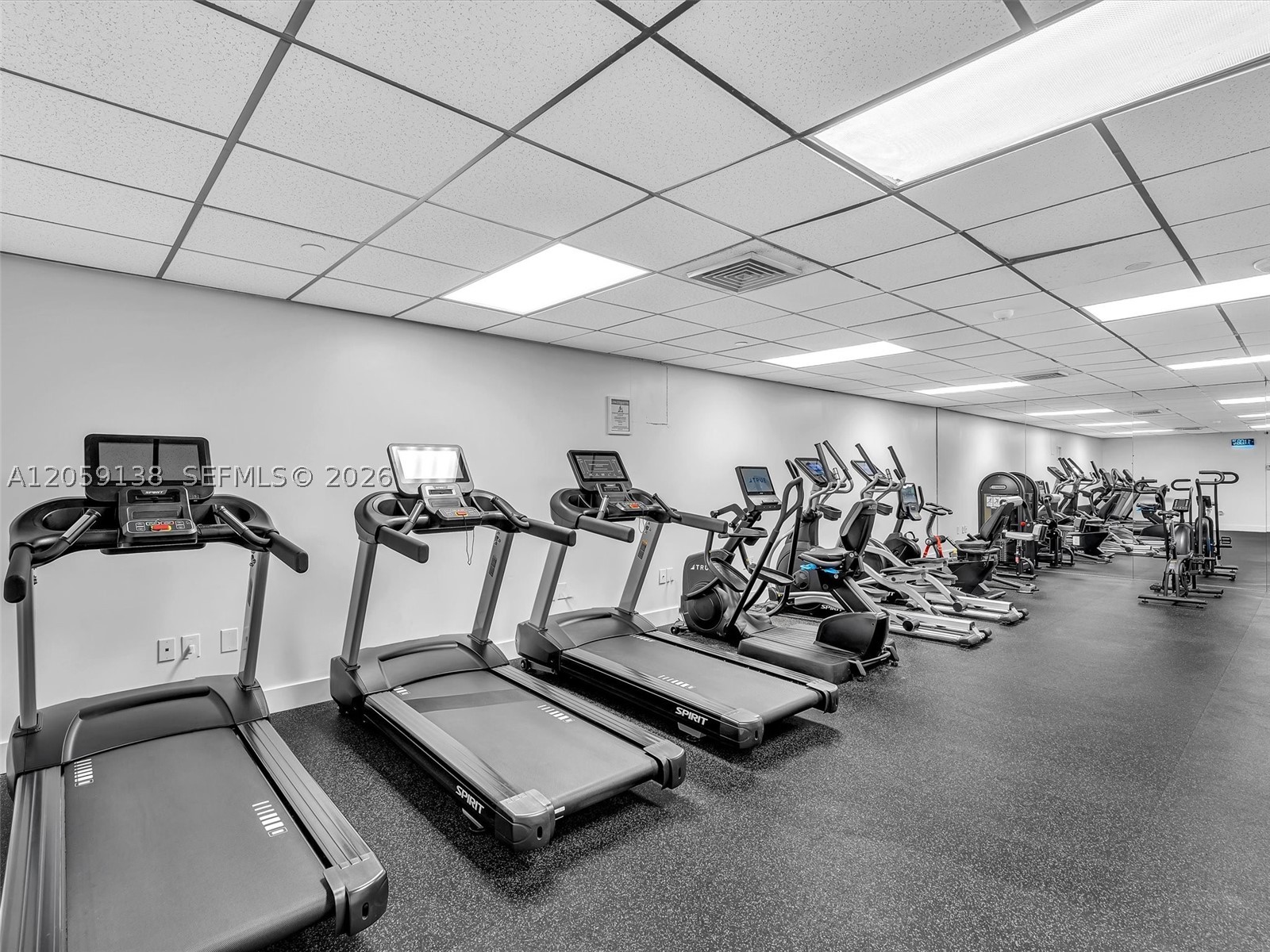 1201 S Ocean Dr #802S, Hollywood FL 33019