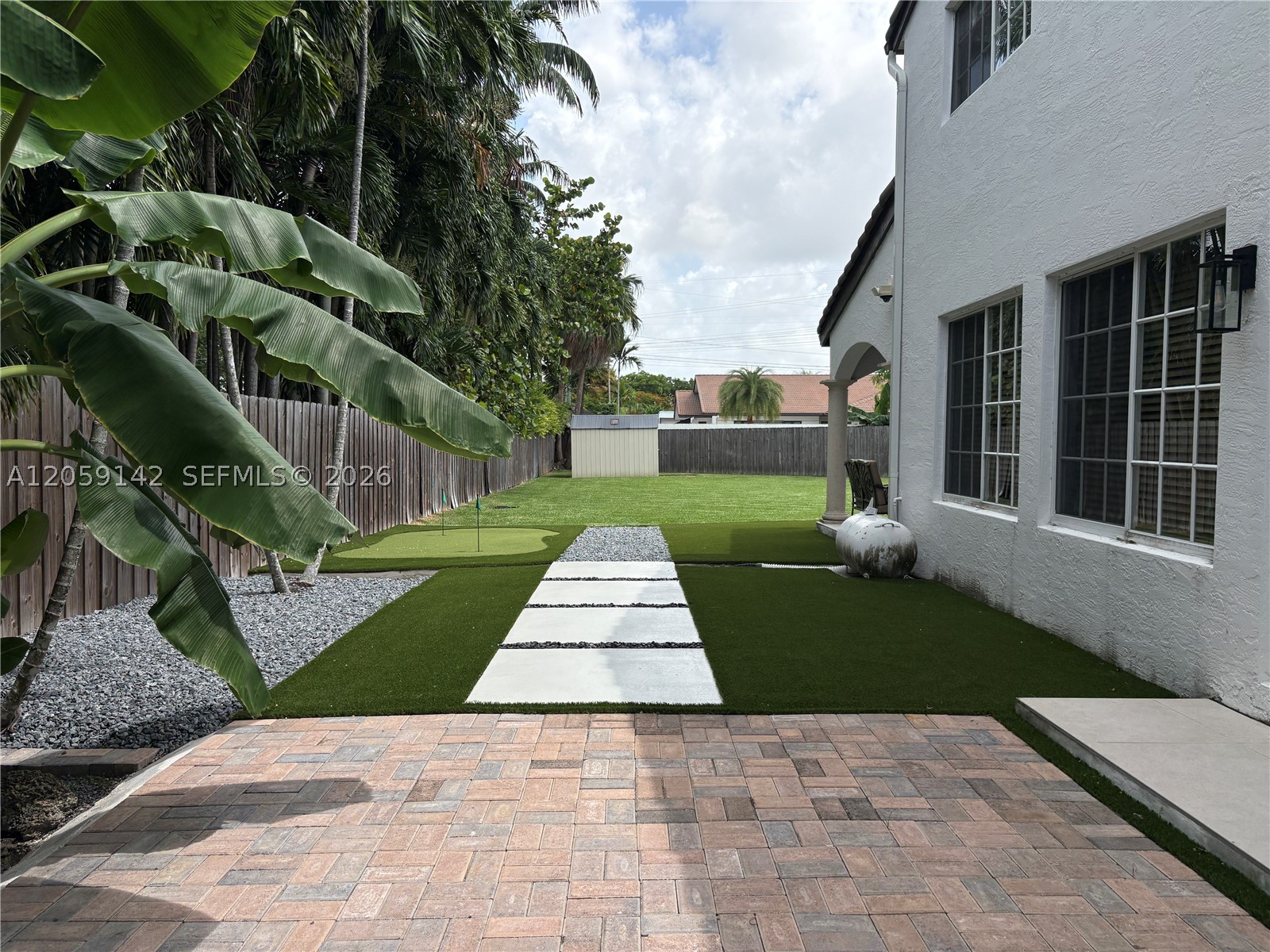 6610 SW 104th Ct, Miami FL 33173