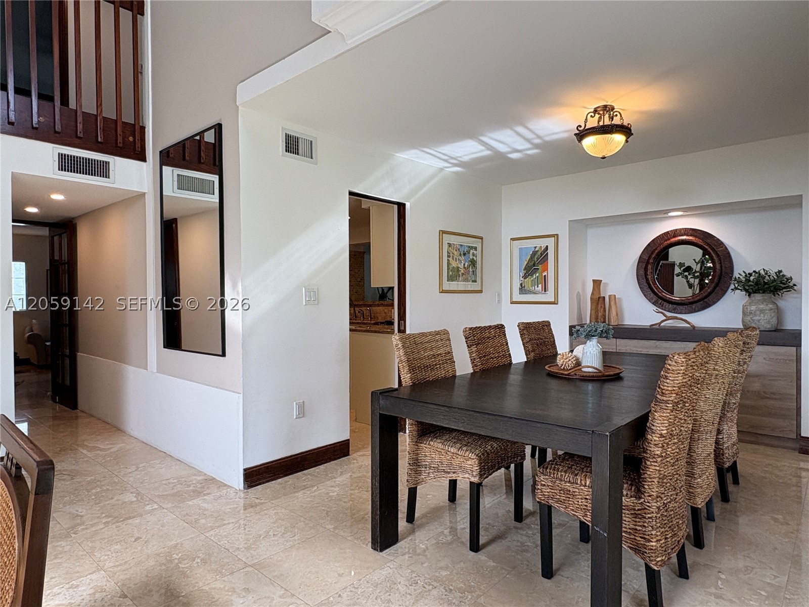 6610 SW 104th Ct, Miami FL 33173