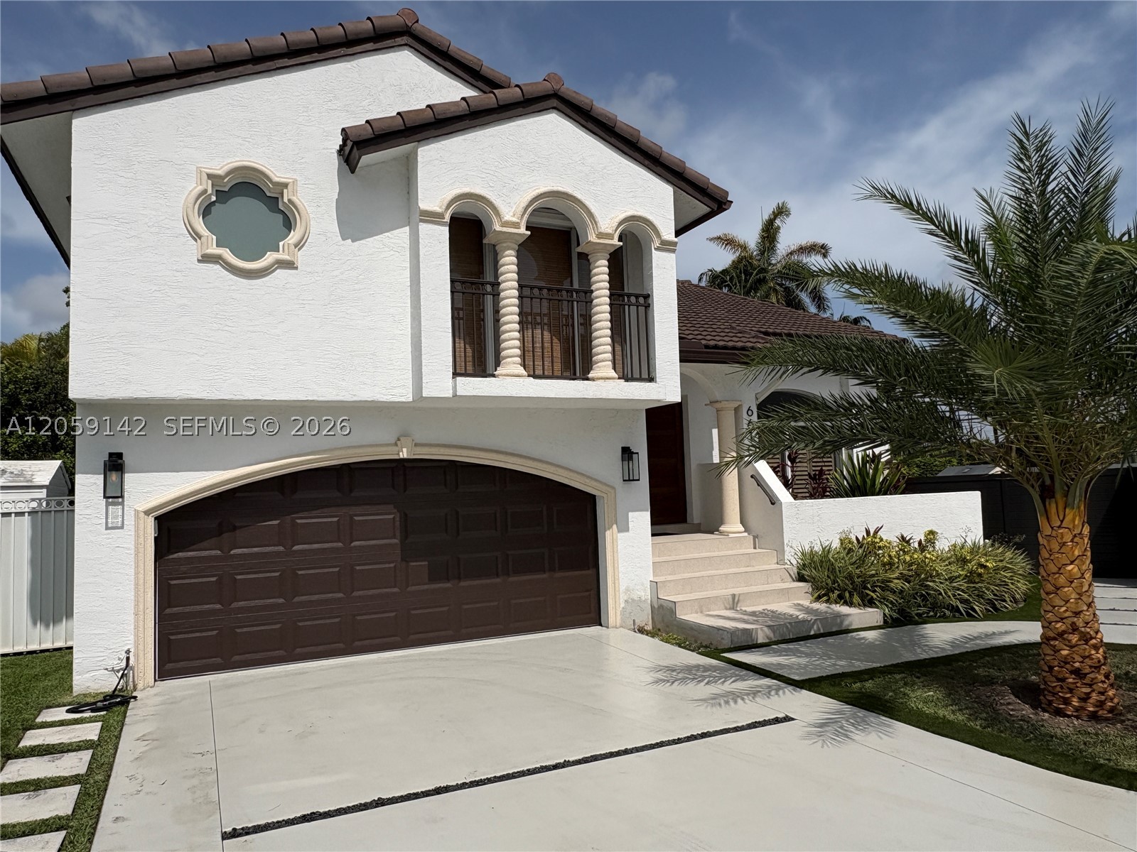 6610 SW 104th Ct, Miami FL 33173