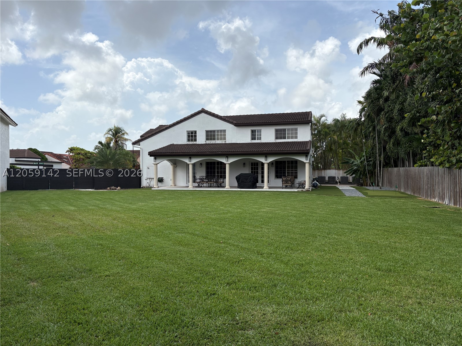 6610 SW 104th Ct, Miami FL 33173