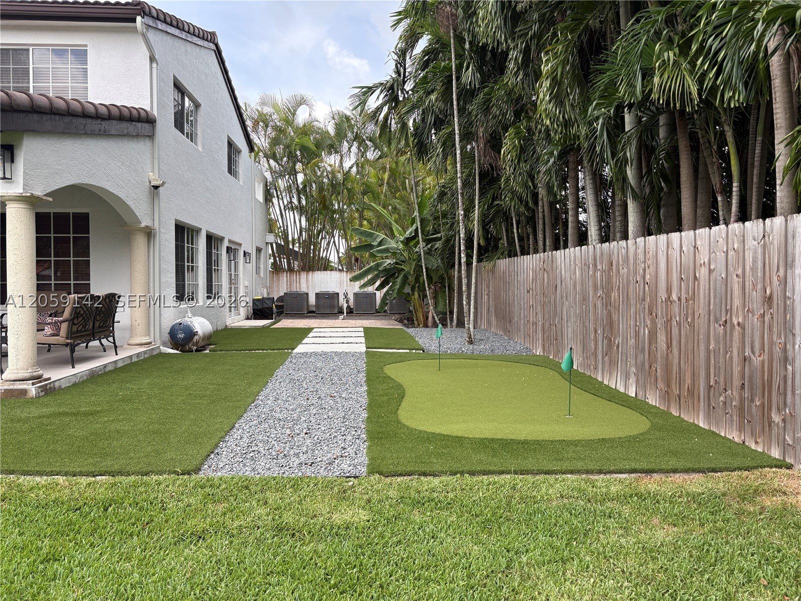 6610 SW 104th Ct, Miami FL 33173
