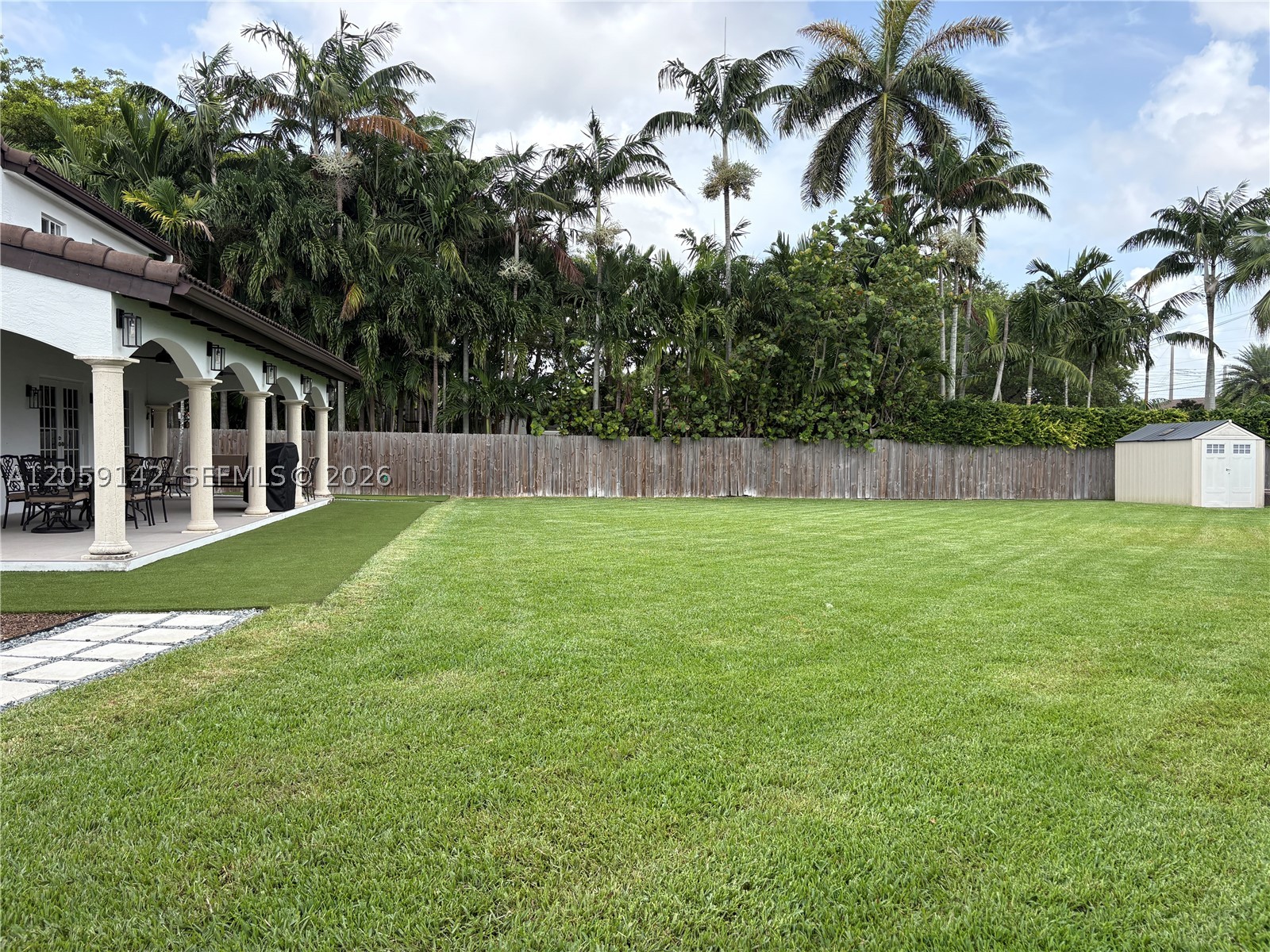 6610 SW 104th Ct, Miami FL 33173