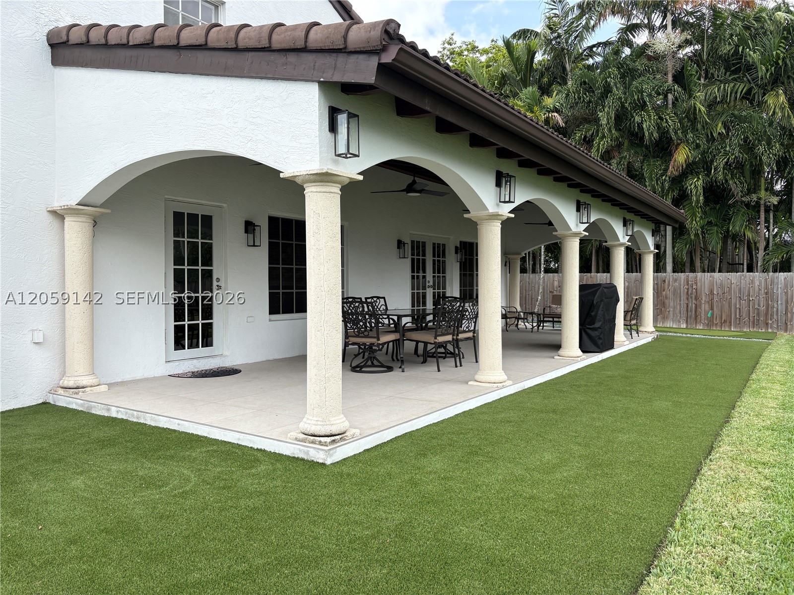 6610 SW 104th Ct, Miami FL 33173