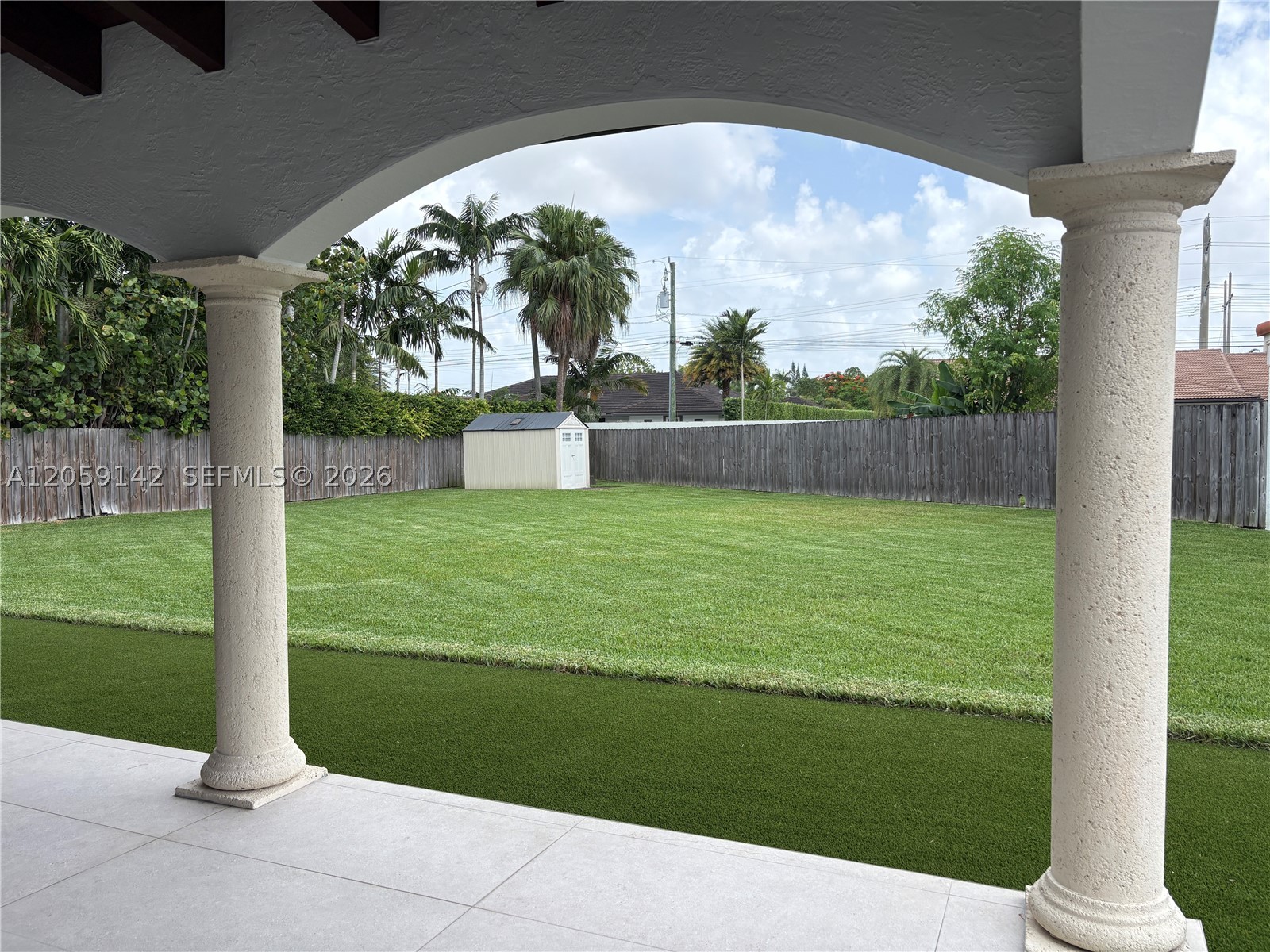 6610 SW 104th Ct, Miami FL 33173