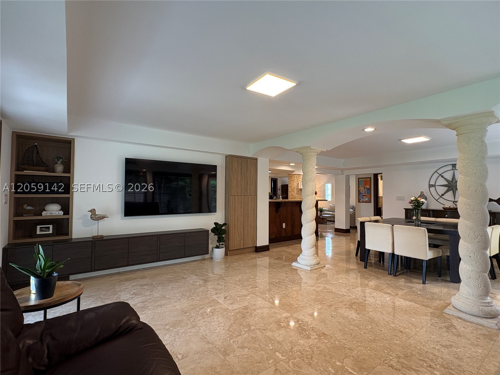 6610 SW 104th Ct, Miami FL 33173