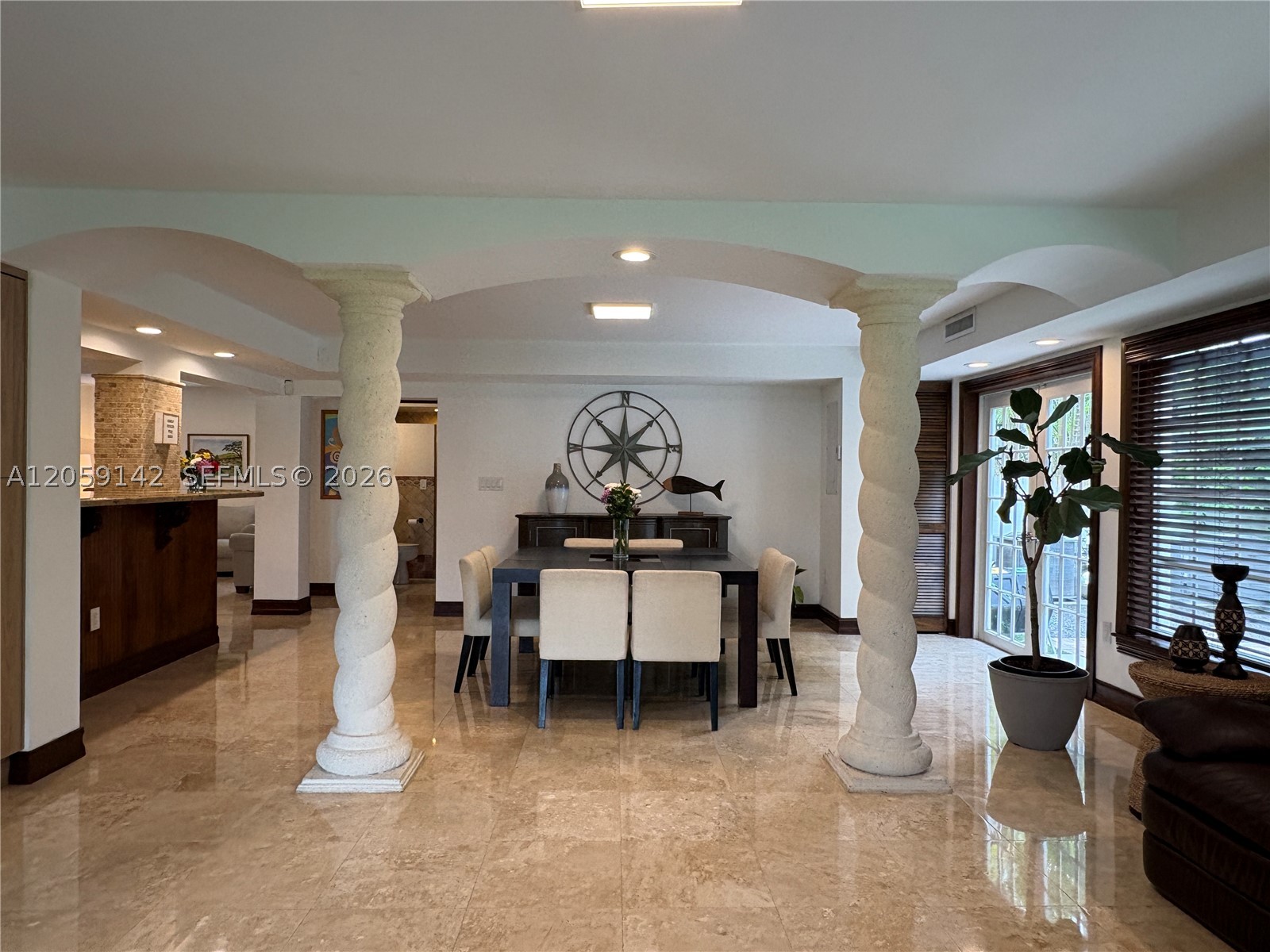 6610 SW 104th Ct, Miami FL 33173