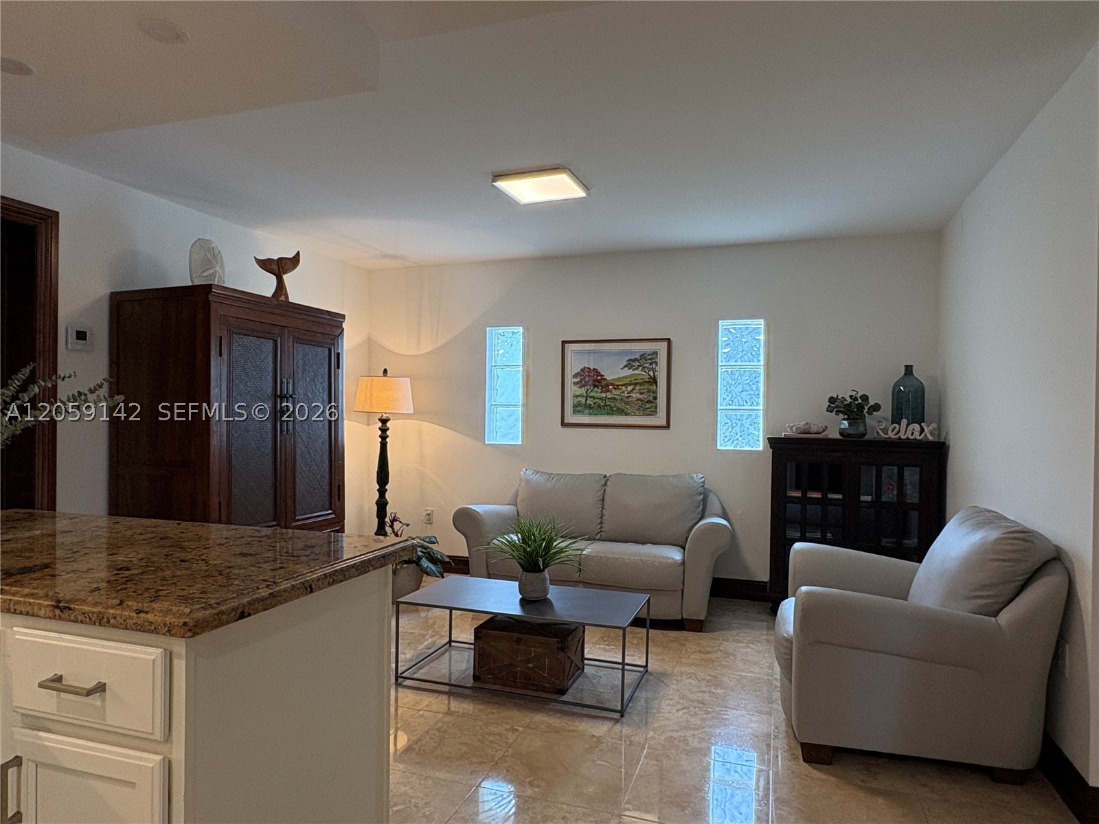 6610 SW 104th Ct, Miami FL 33173