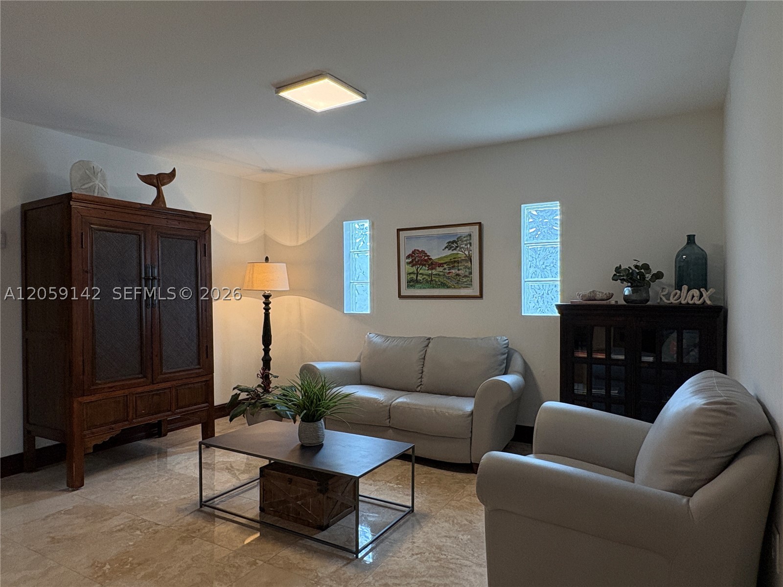 6610 SW 104th Ct, Miami FL 33173