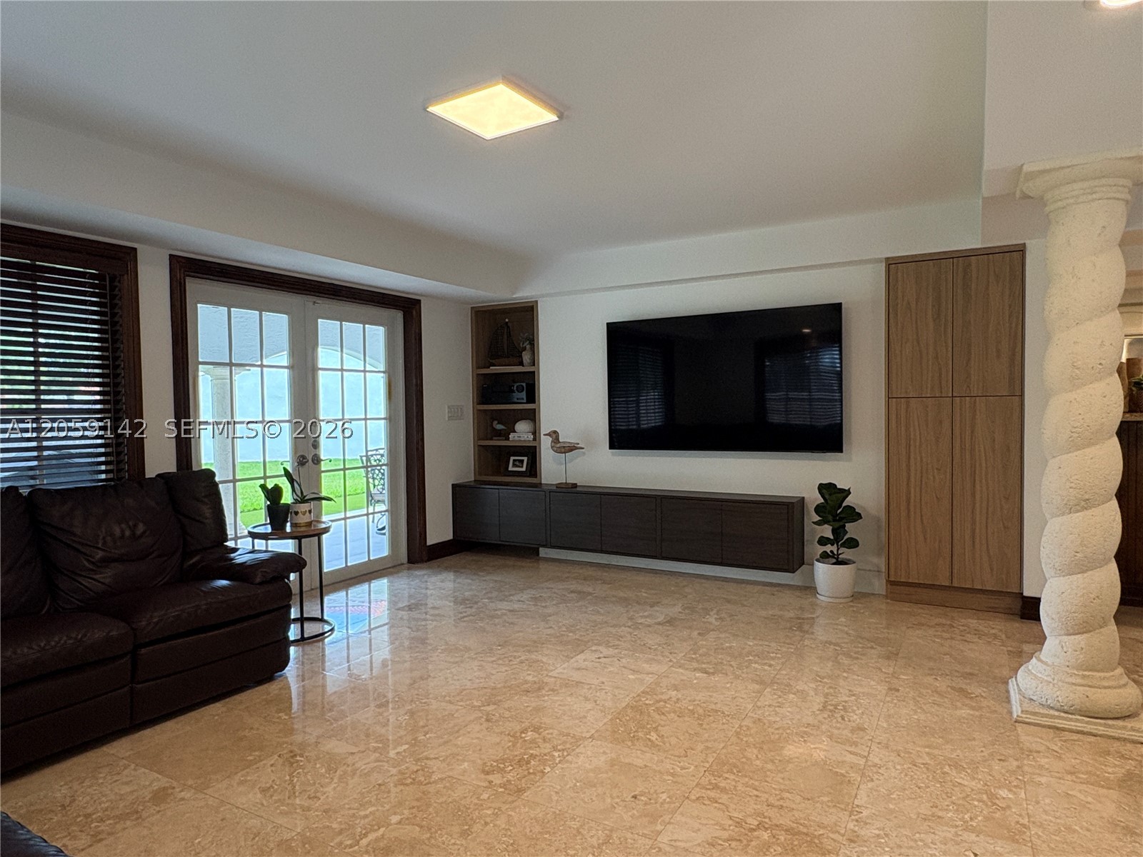 6610 SW 104th Ct, Miami FL 33173