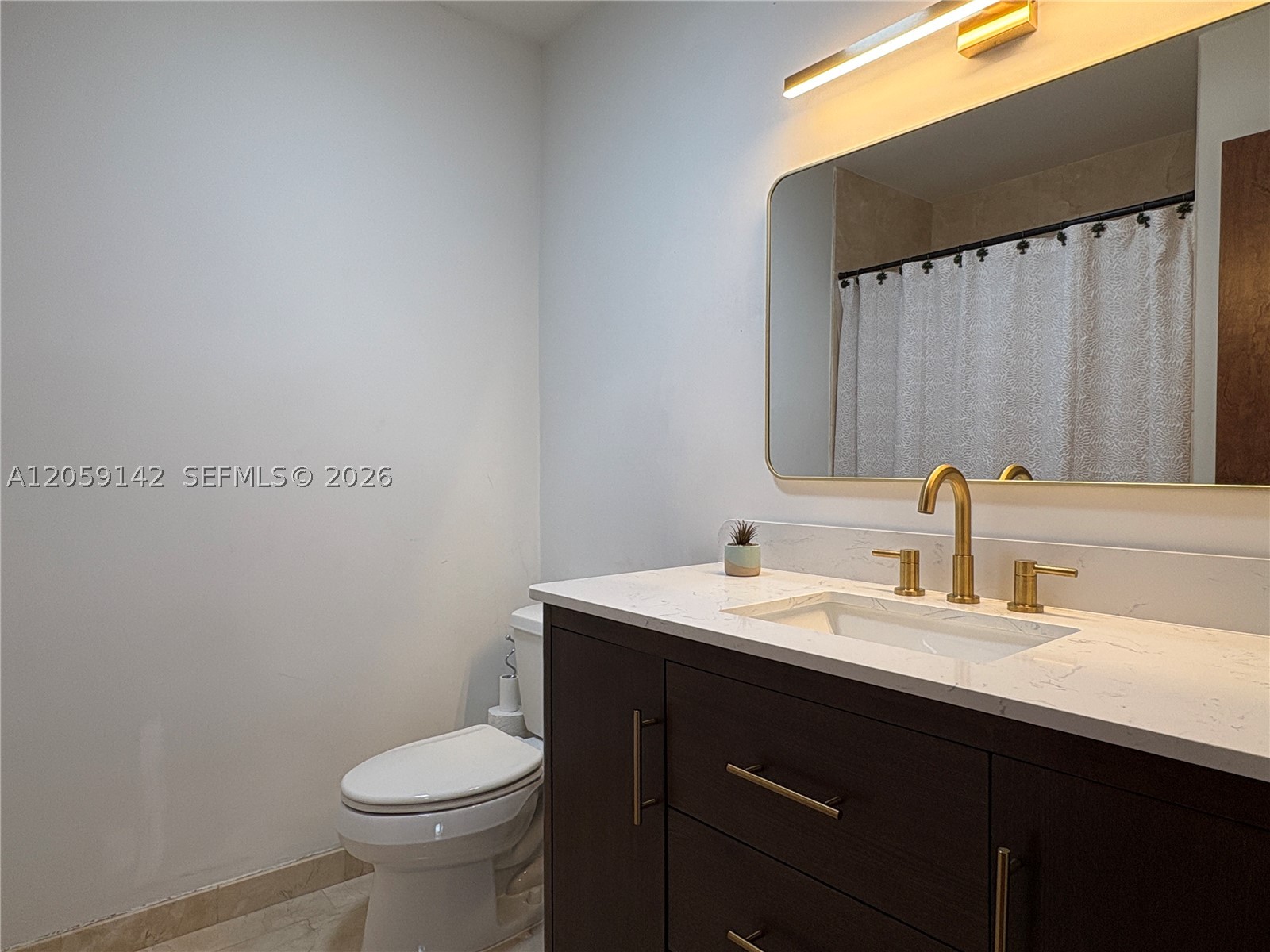 6610 SW 104th Ct, Miami FL 33173