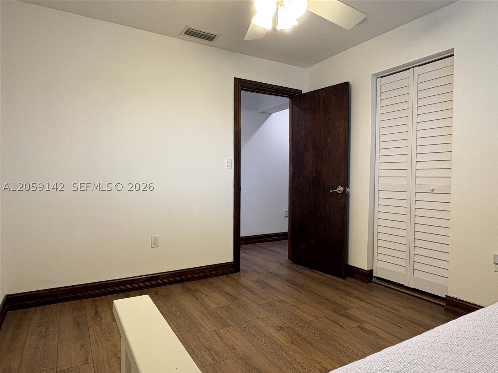 6610 SW 104th Ct, Miami FL 33173