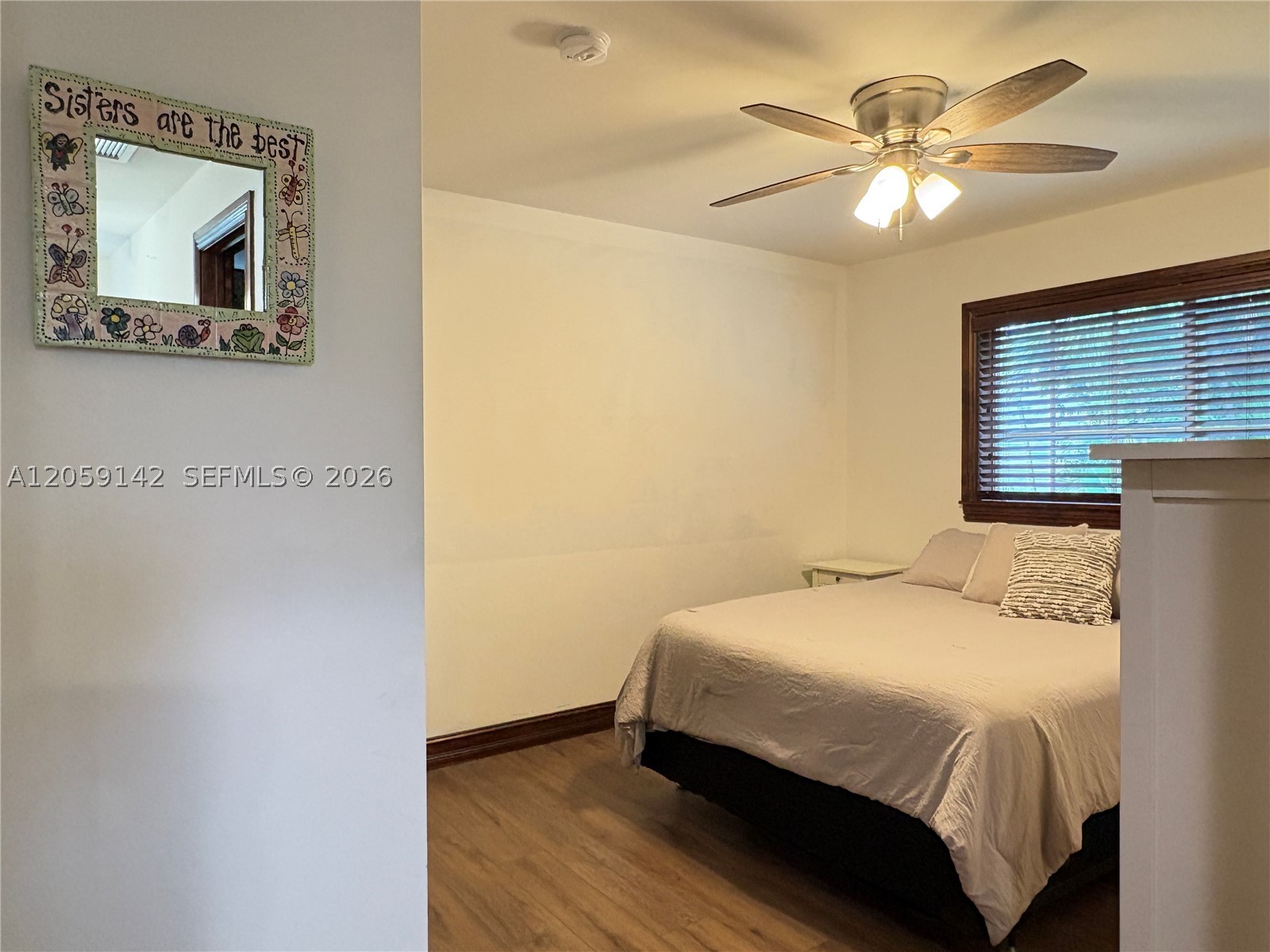 6610 SW 104th Ct, Miami FL 33173