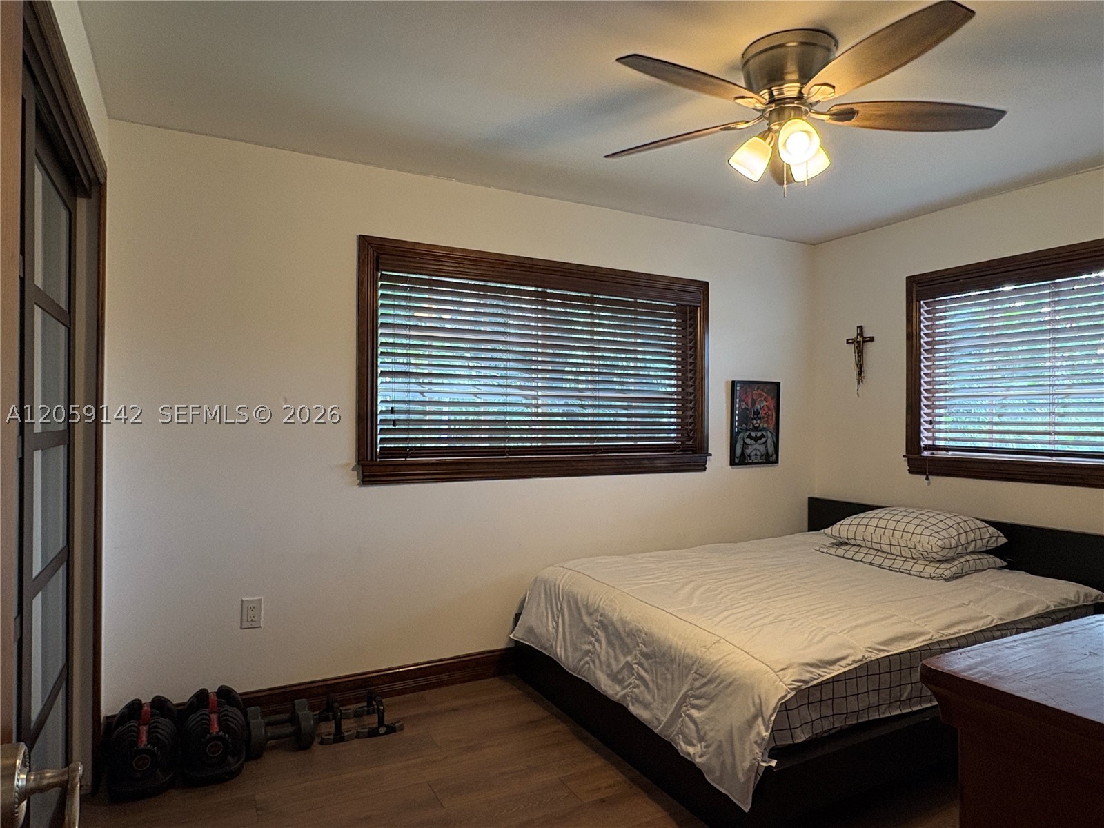 6610 SW 104th Ct, Miami FL 33173