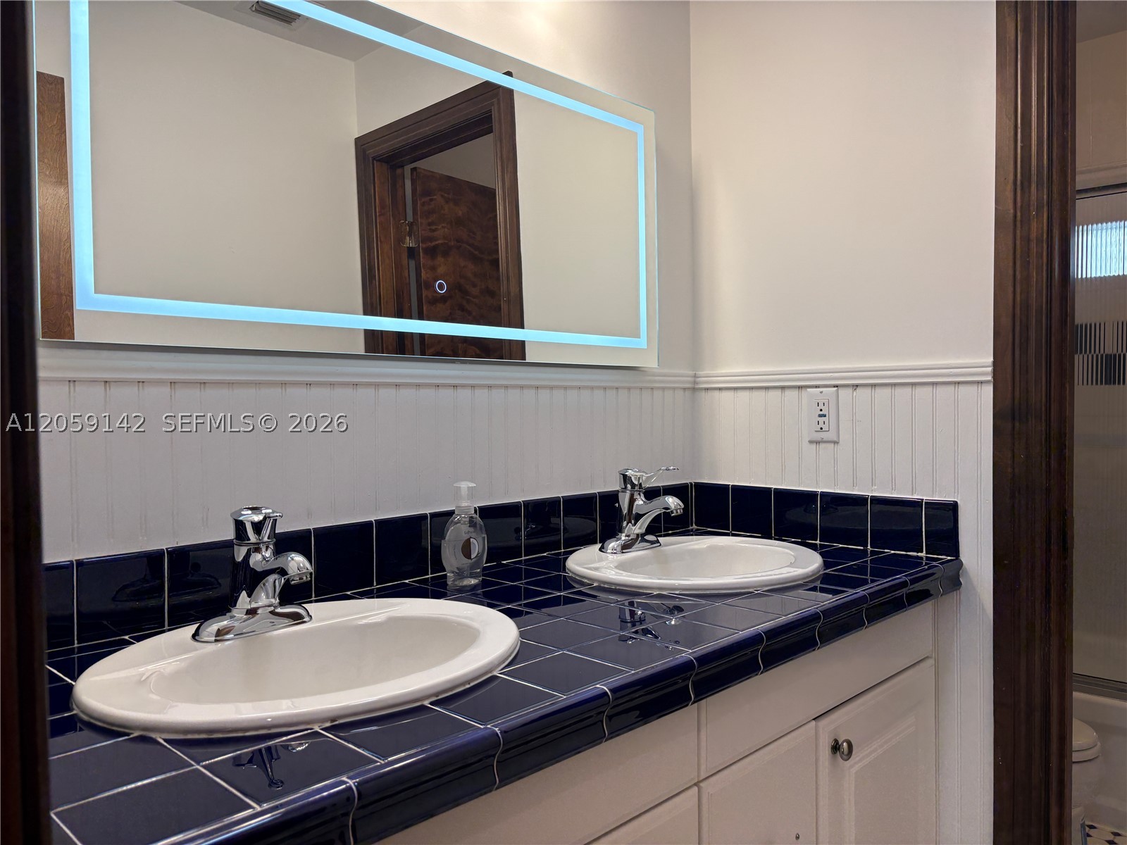 6610 SW 104th Ct, Miami FL 33173