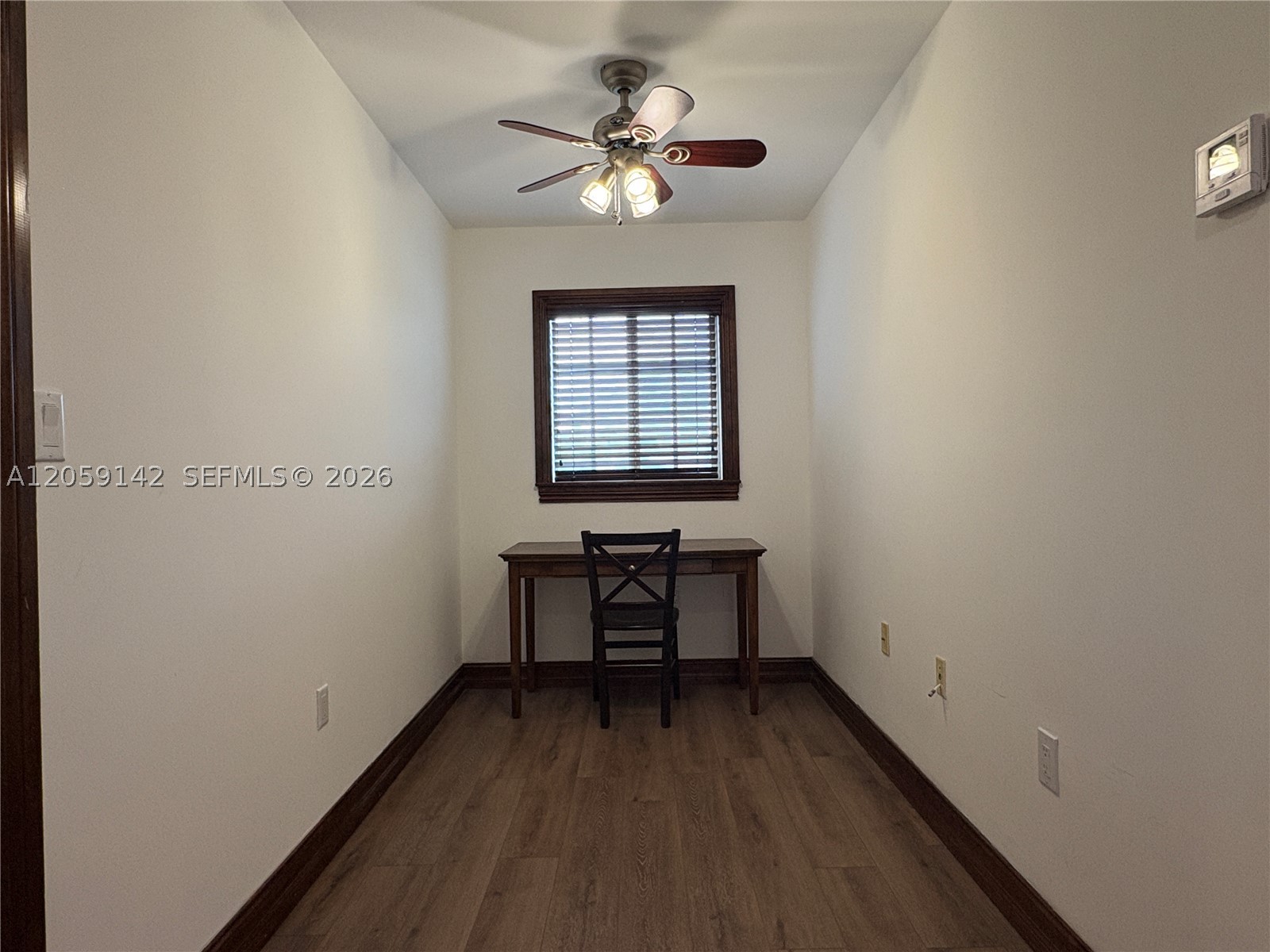 6610 SW 104th Ct, Miami FL 33173